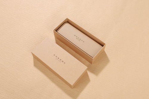 Essential Case