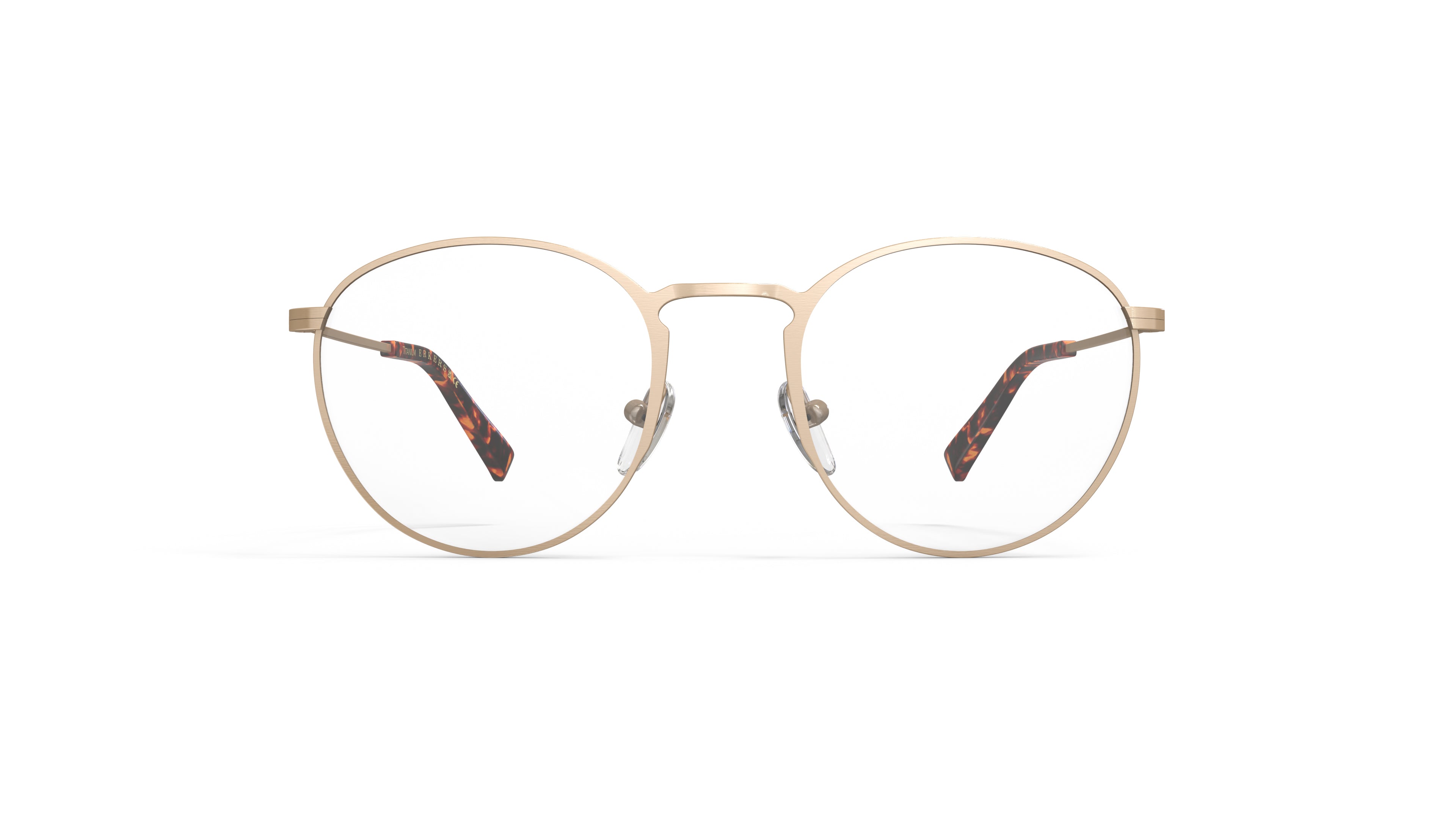 antique-gold