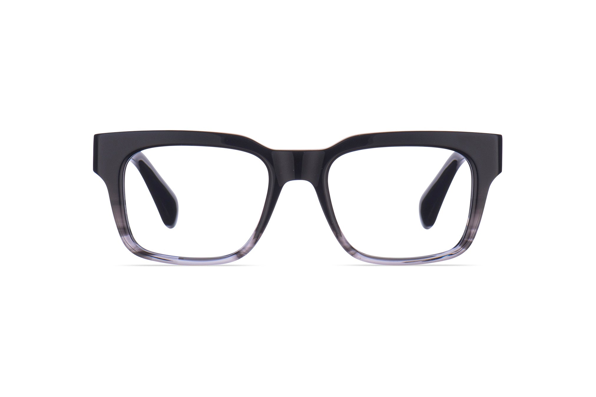 black-gradient