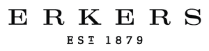 Erker&#39;s 1879