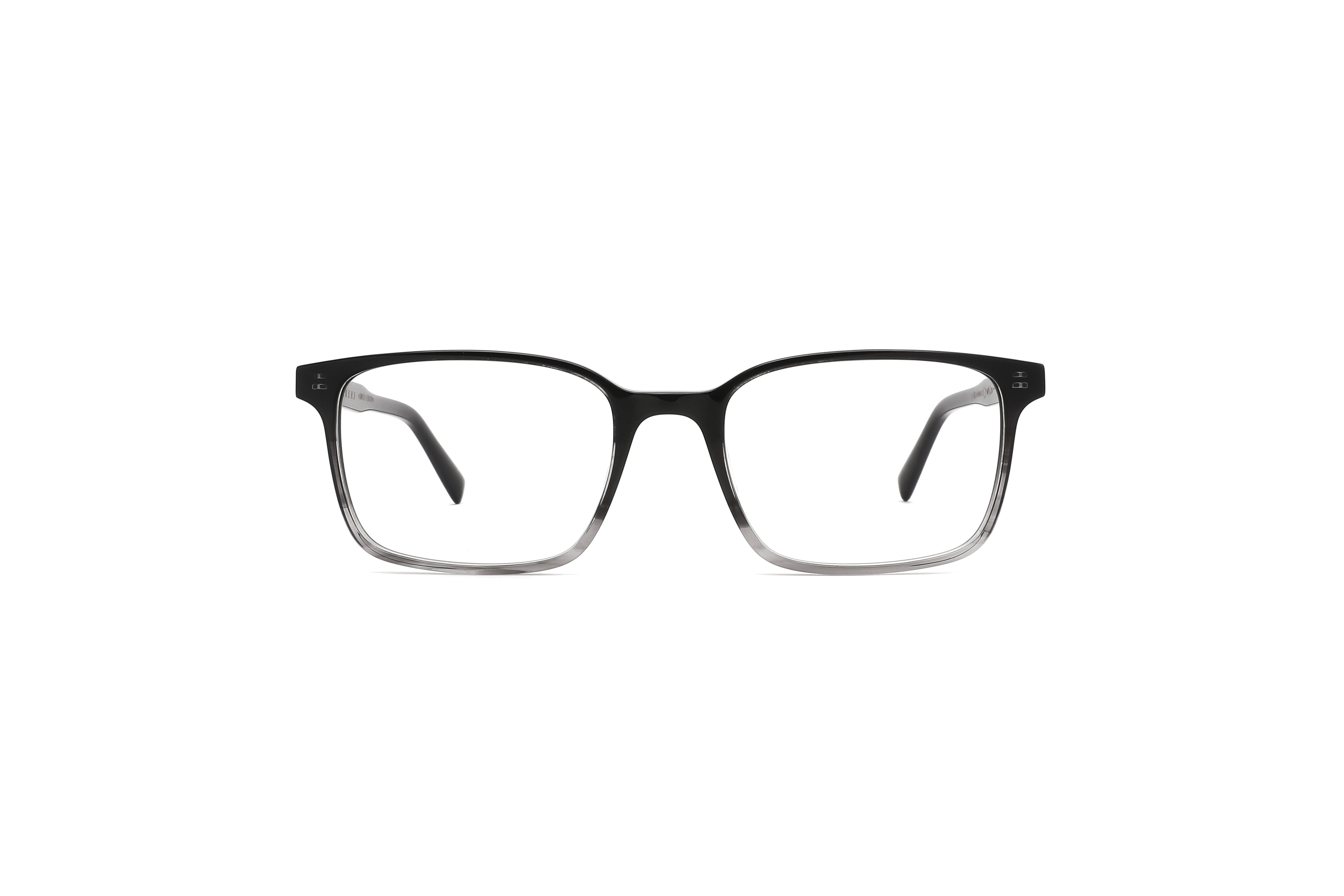 Black Fade