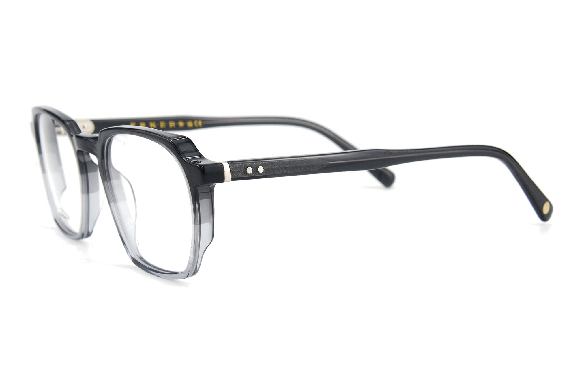 black-gradient