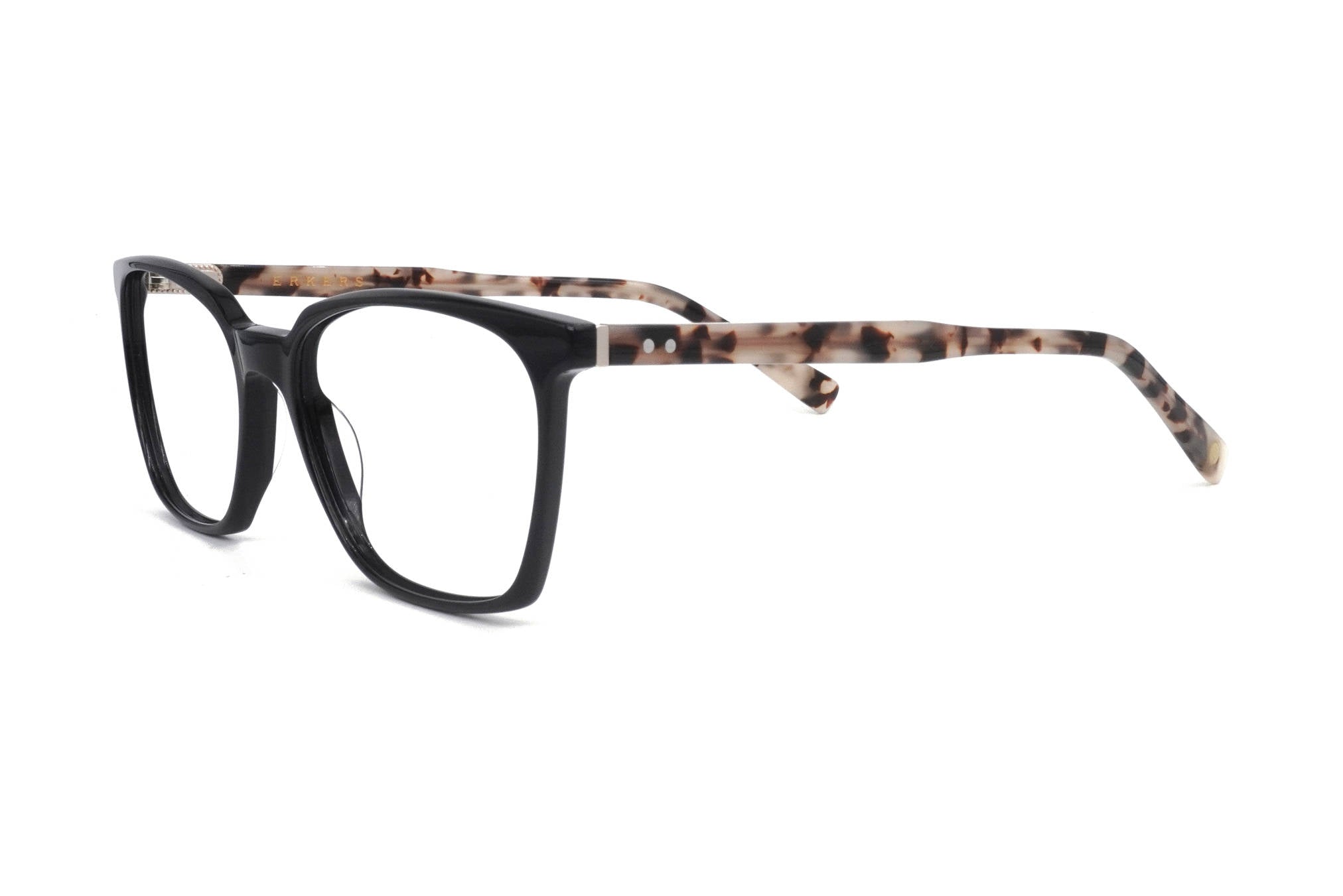 black-leopard