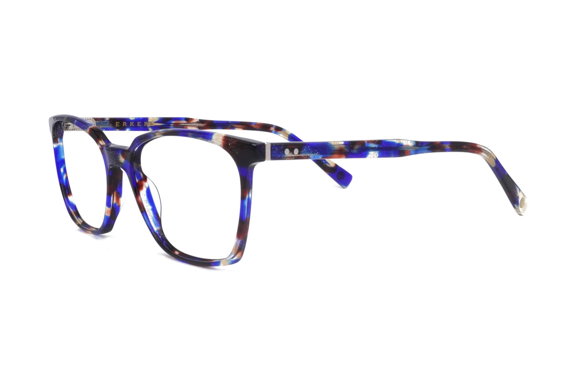blue-speckle
