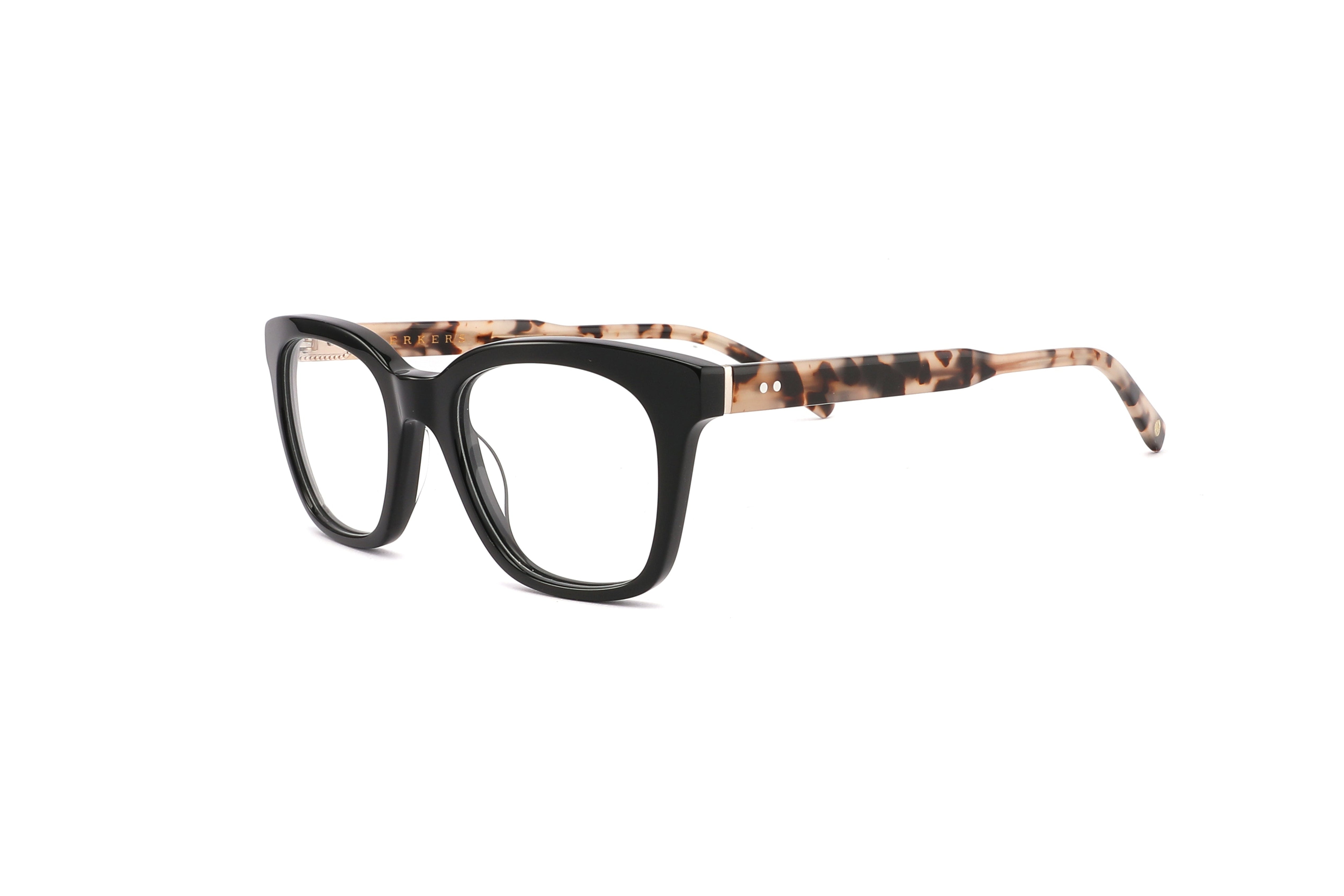 black-leopard