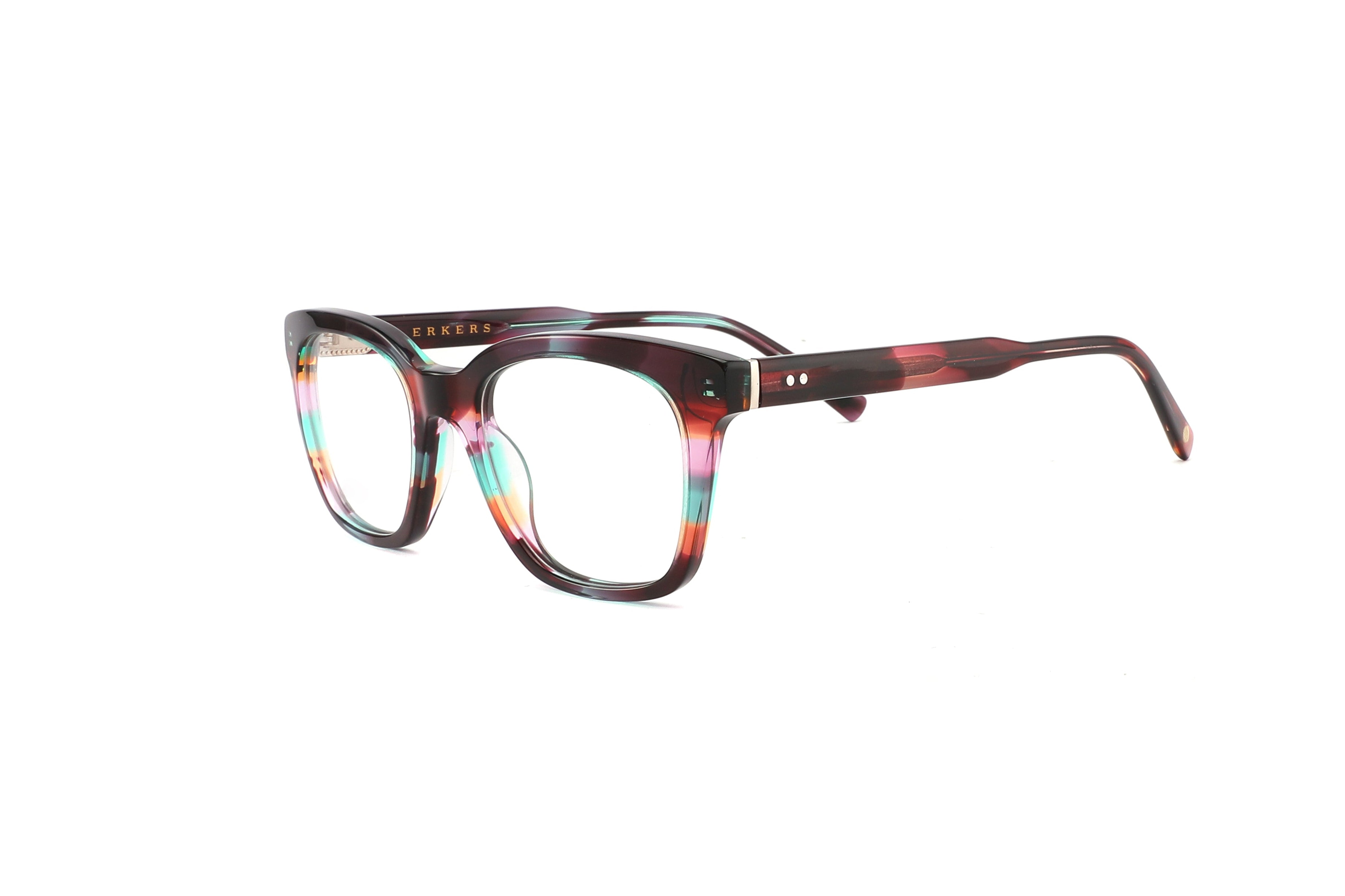 striped-gum