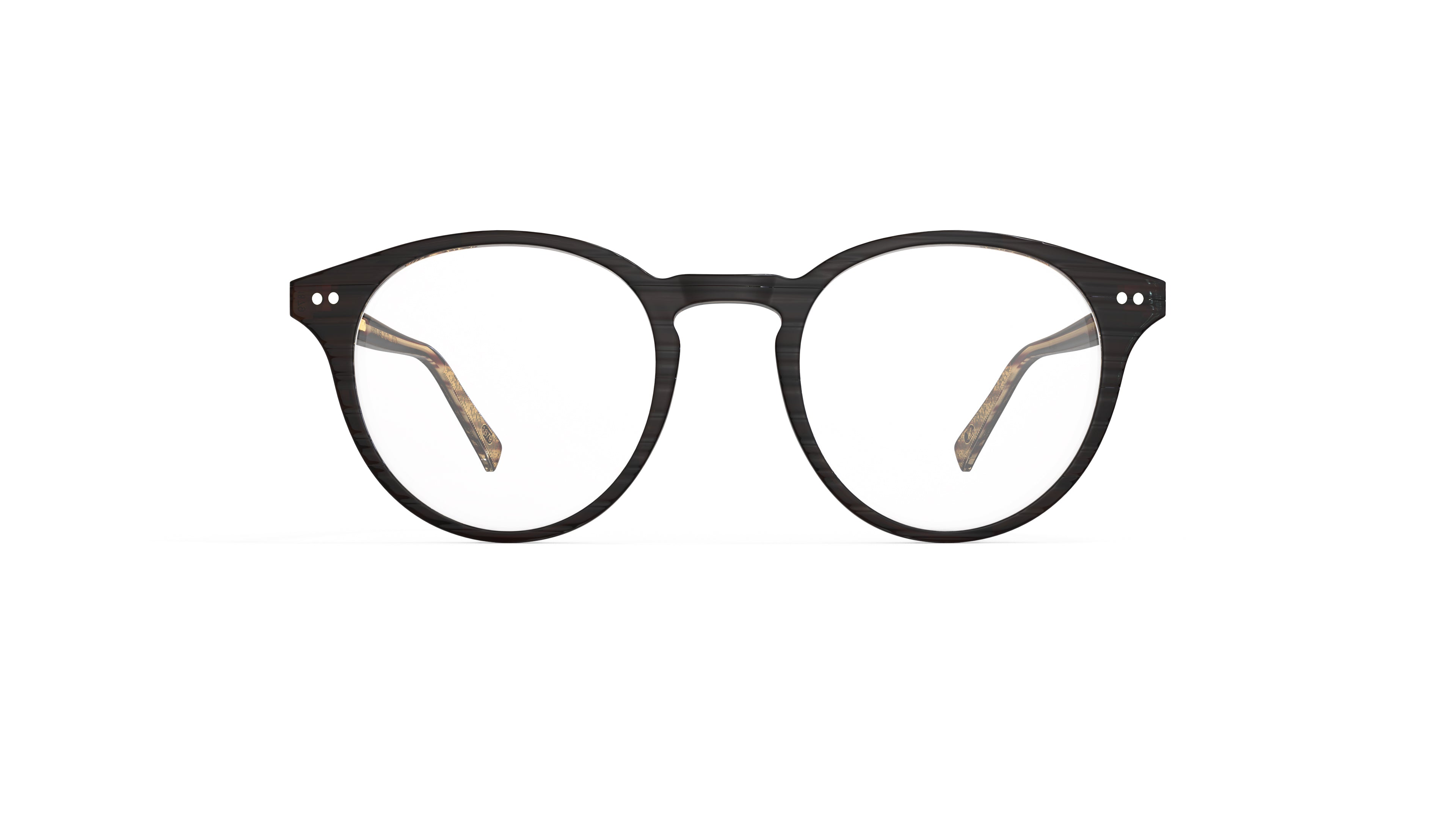 matte-black-tort