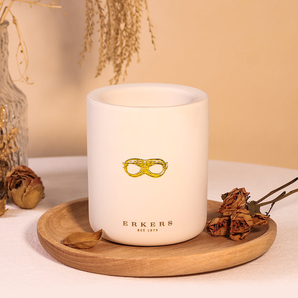 inaugural-candle