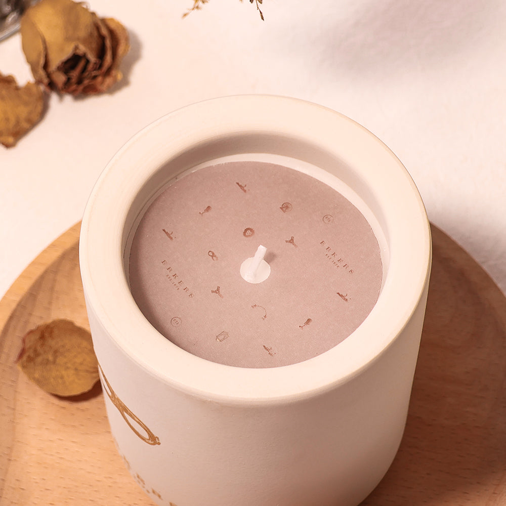 inaugural-candle