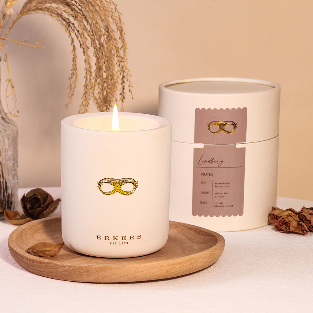 inaugural-candle
