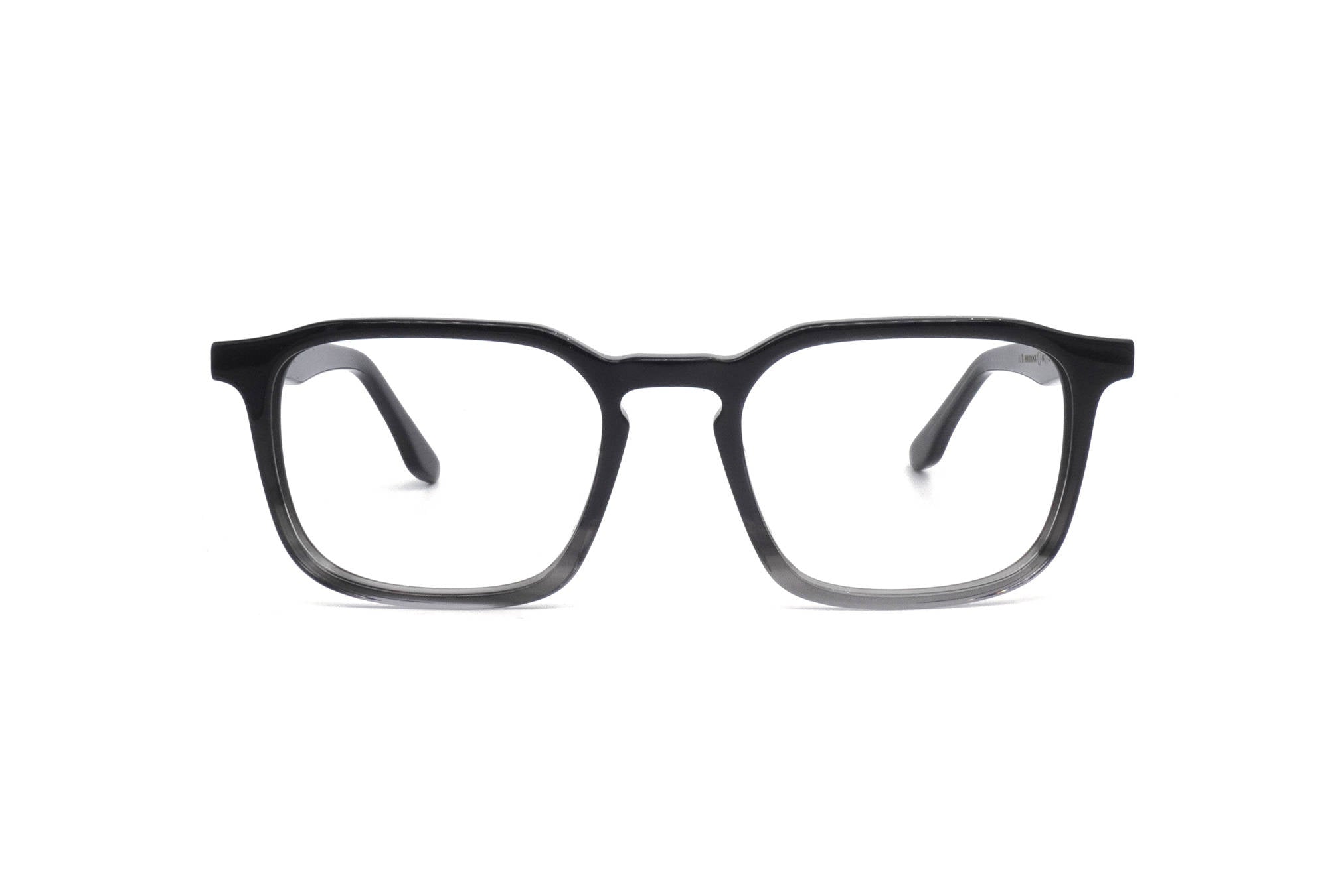black-gradient