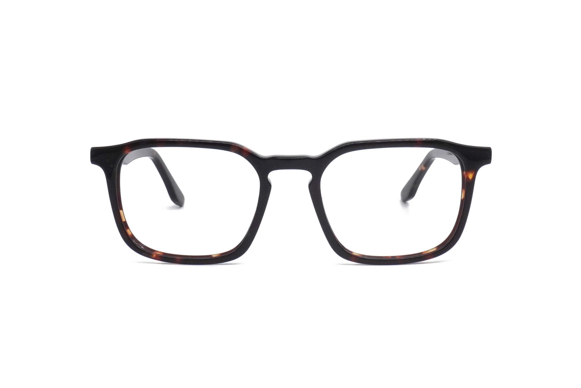 new-tort