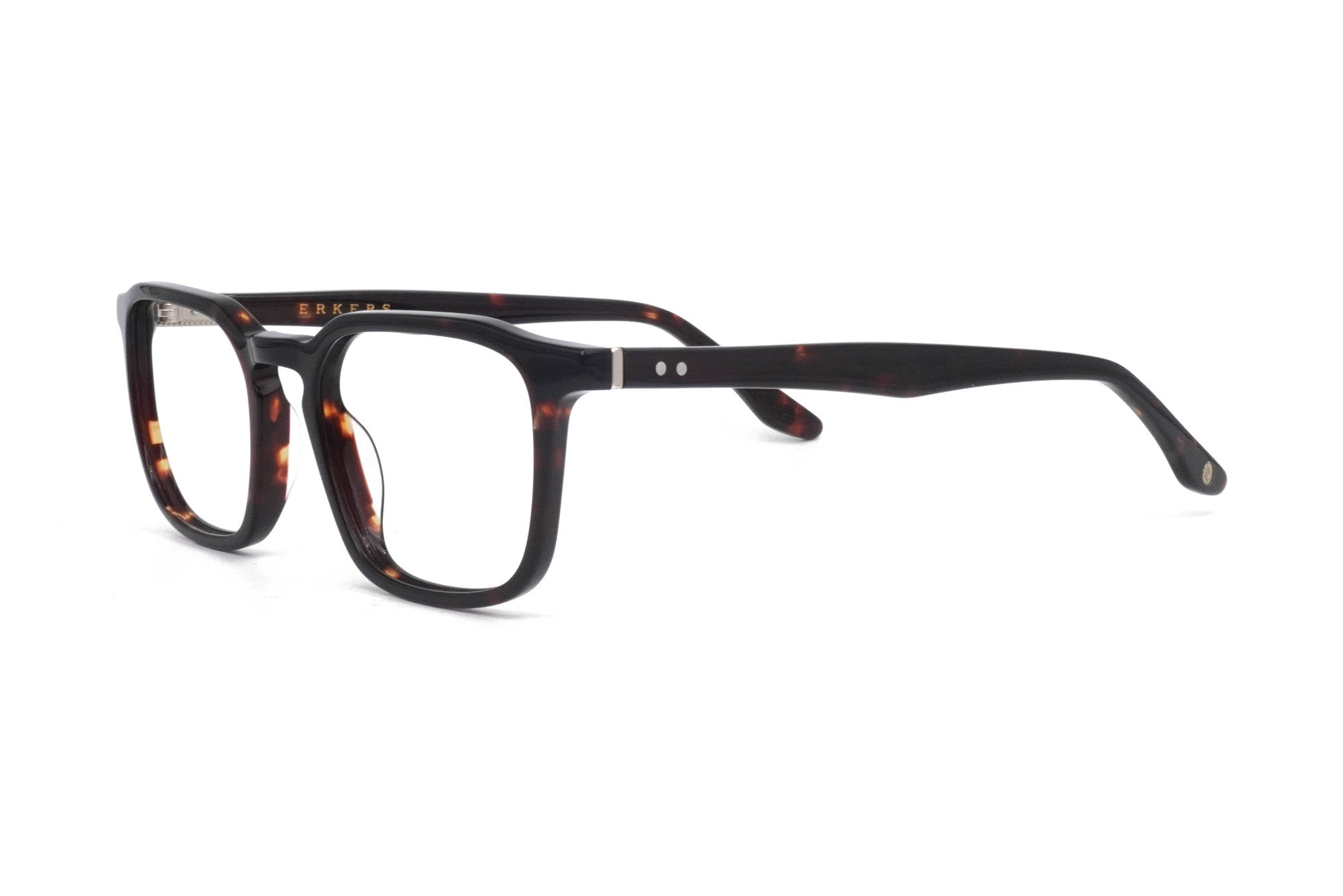 new-tort
