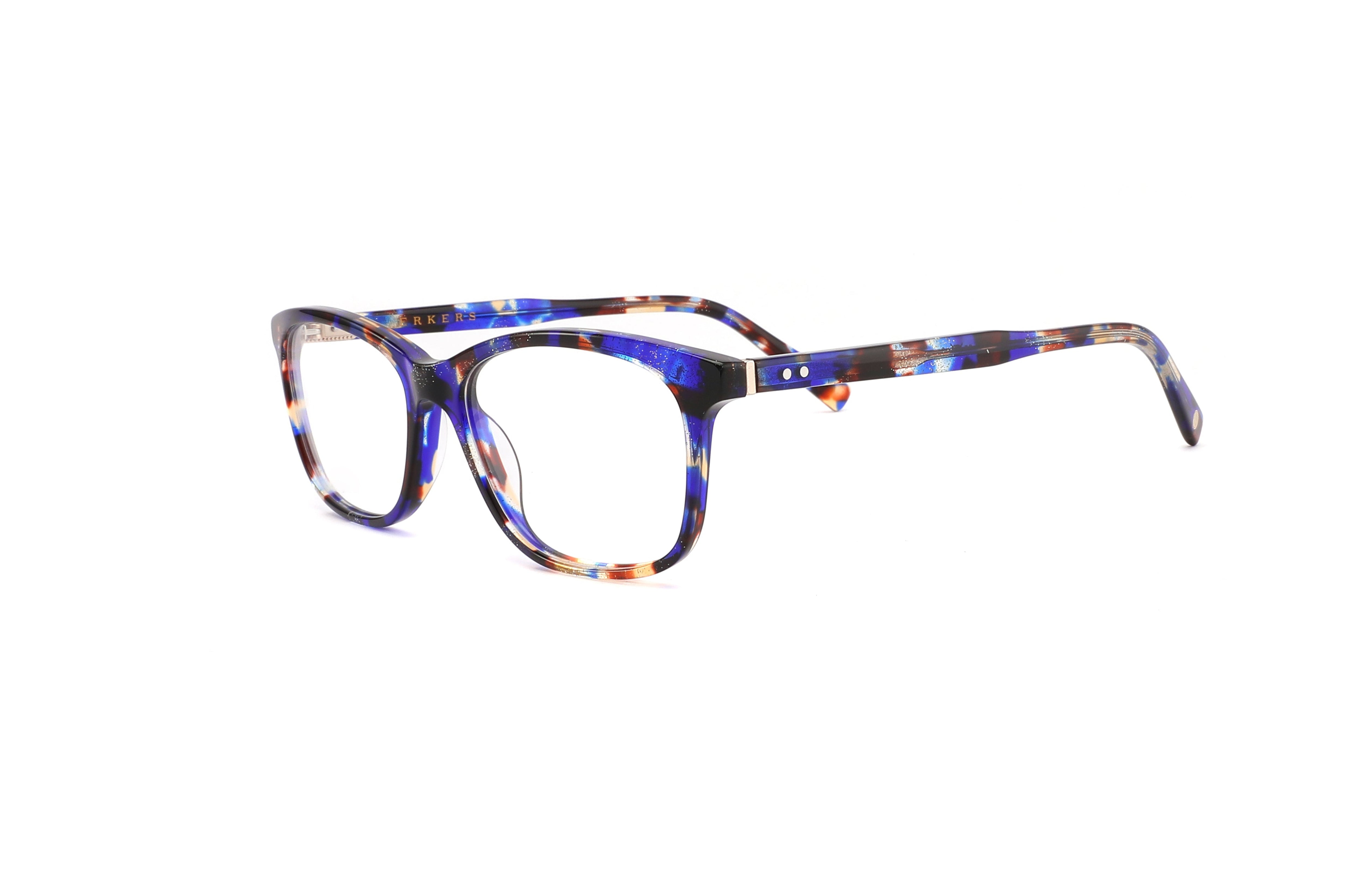 blue-speckle
