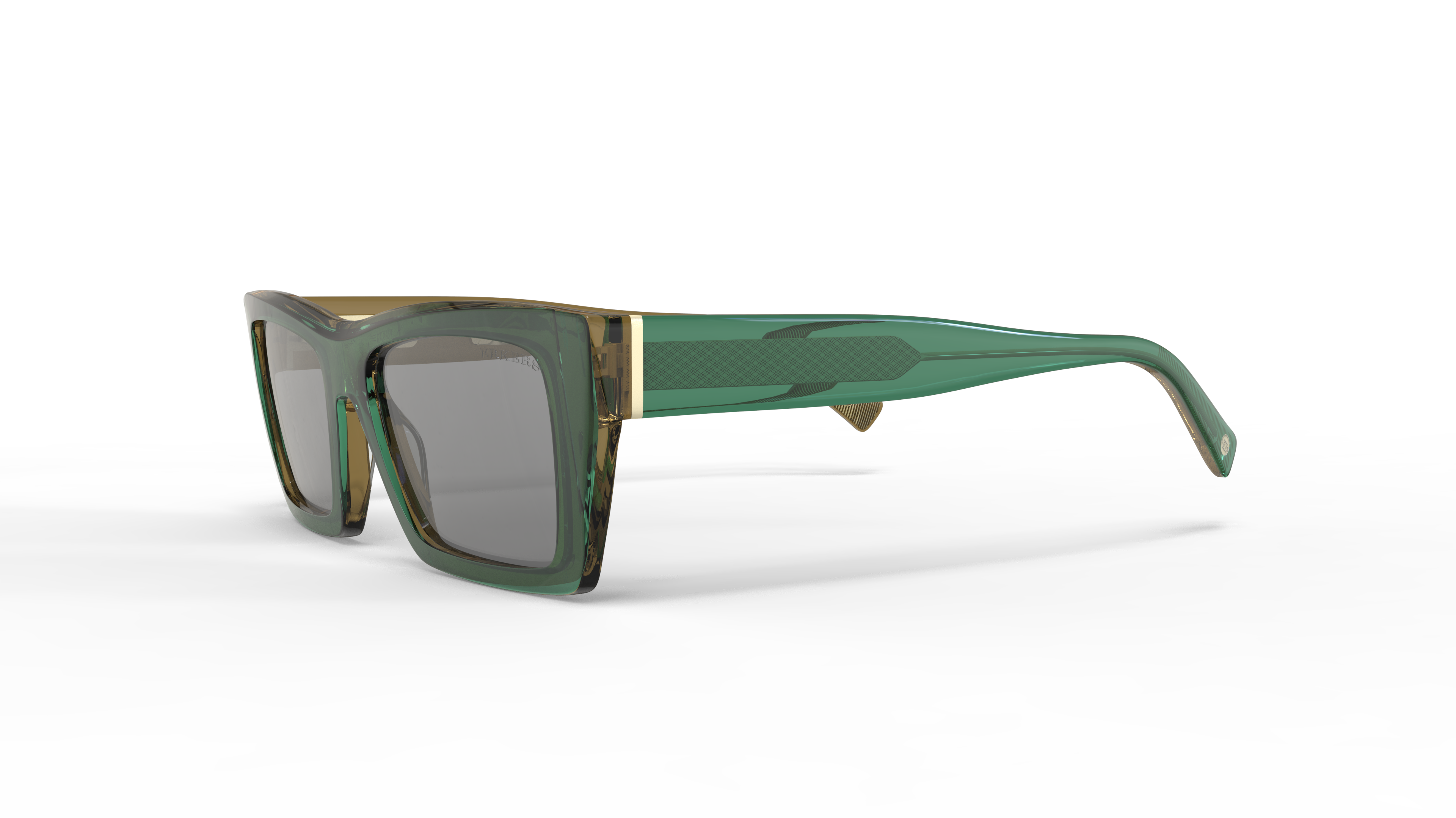 green-sand