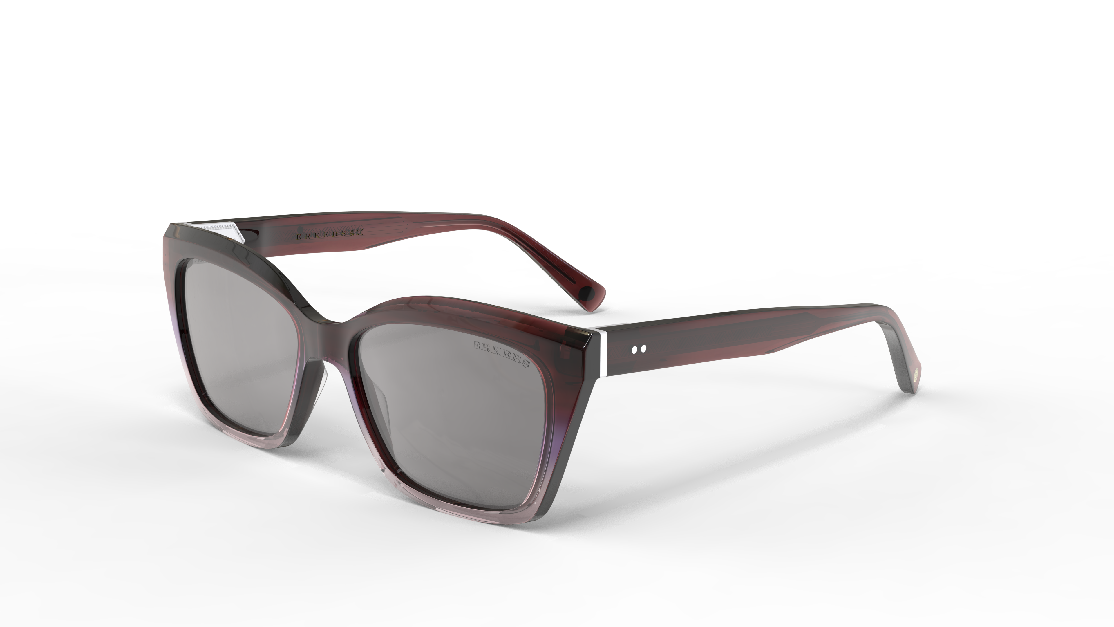 burgundy-fade