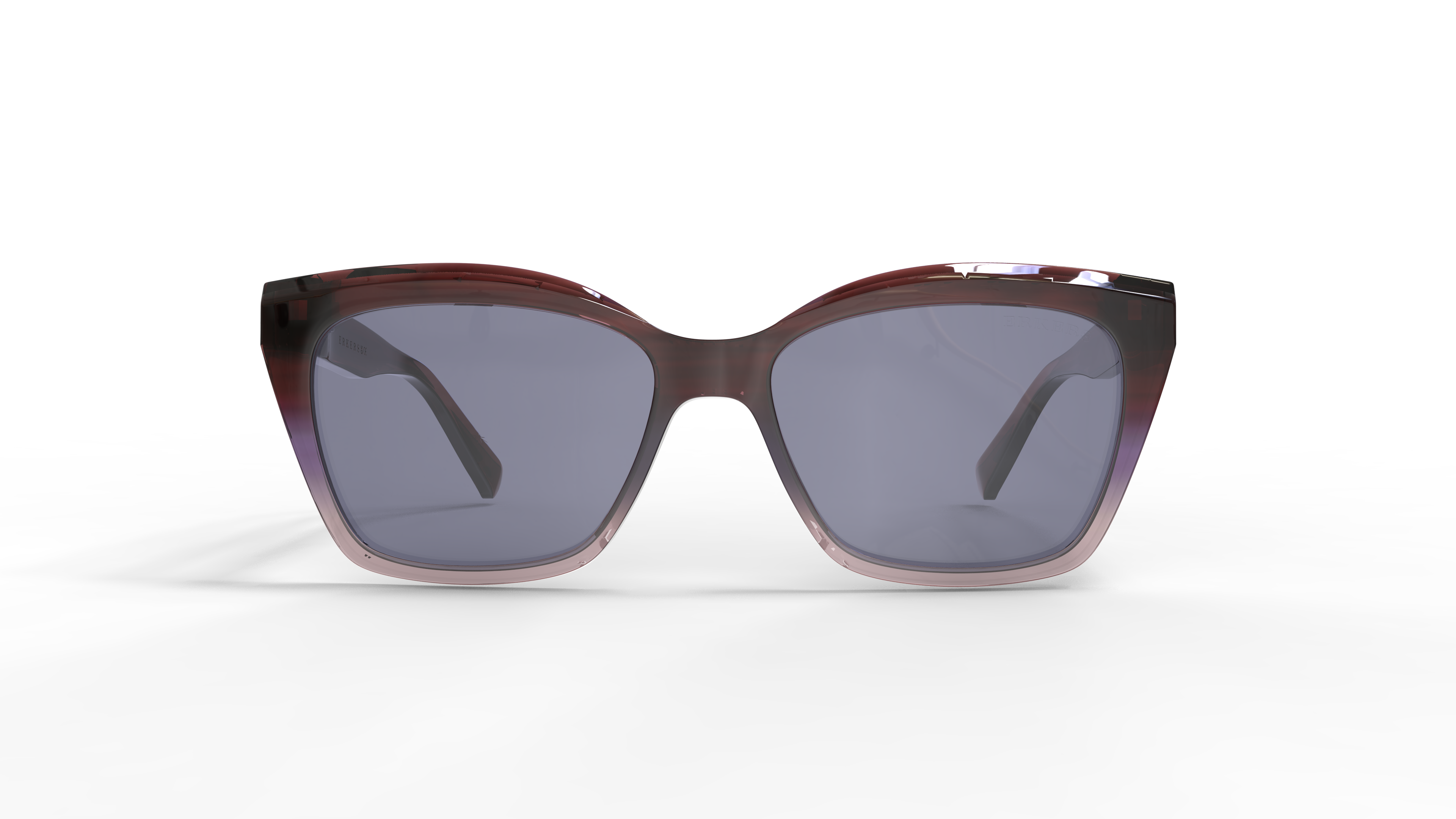 burgundy-fade