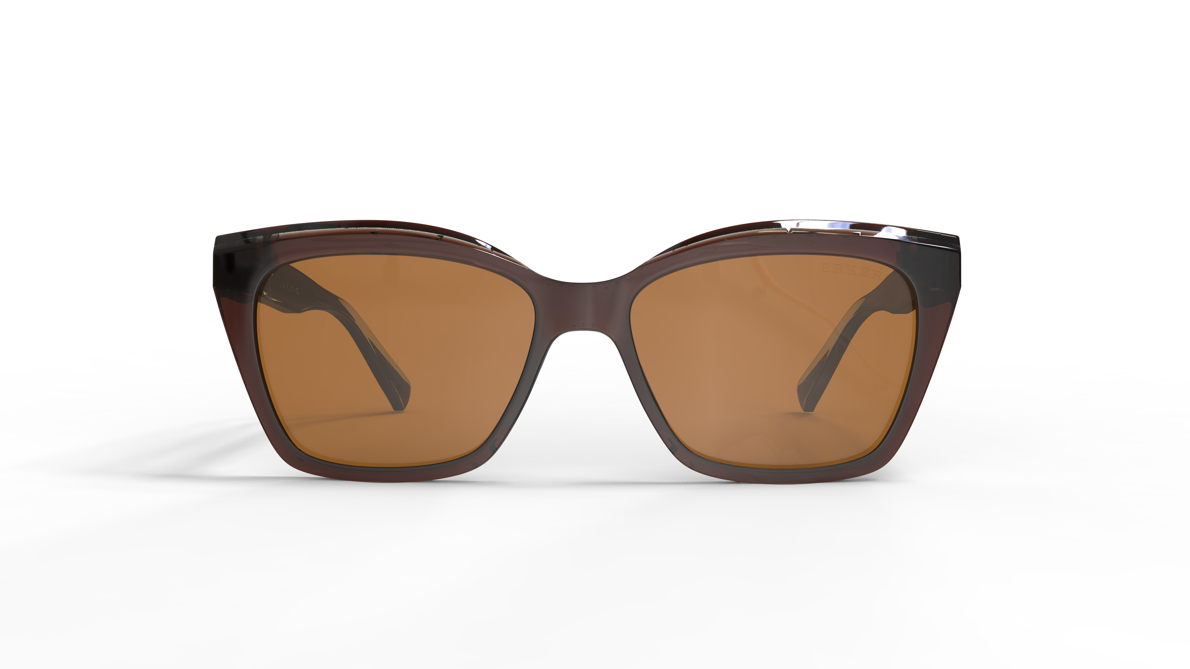 mocha-brown