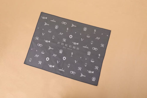 Large Microfiber Cloth