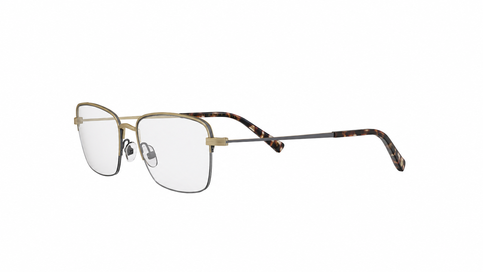 lincoln