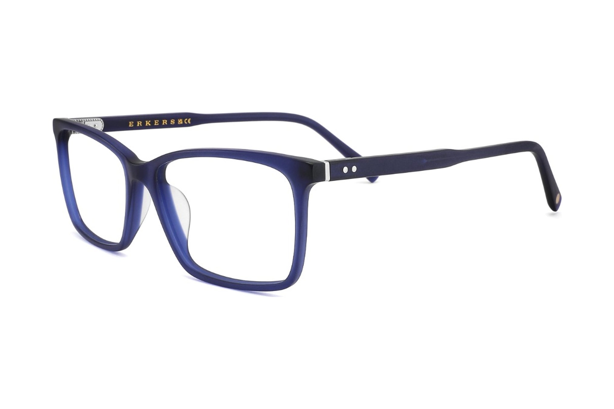 matte-navy