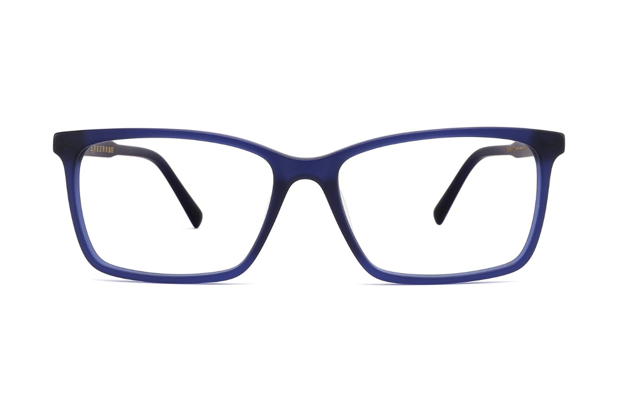 matte-navy