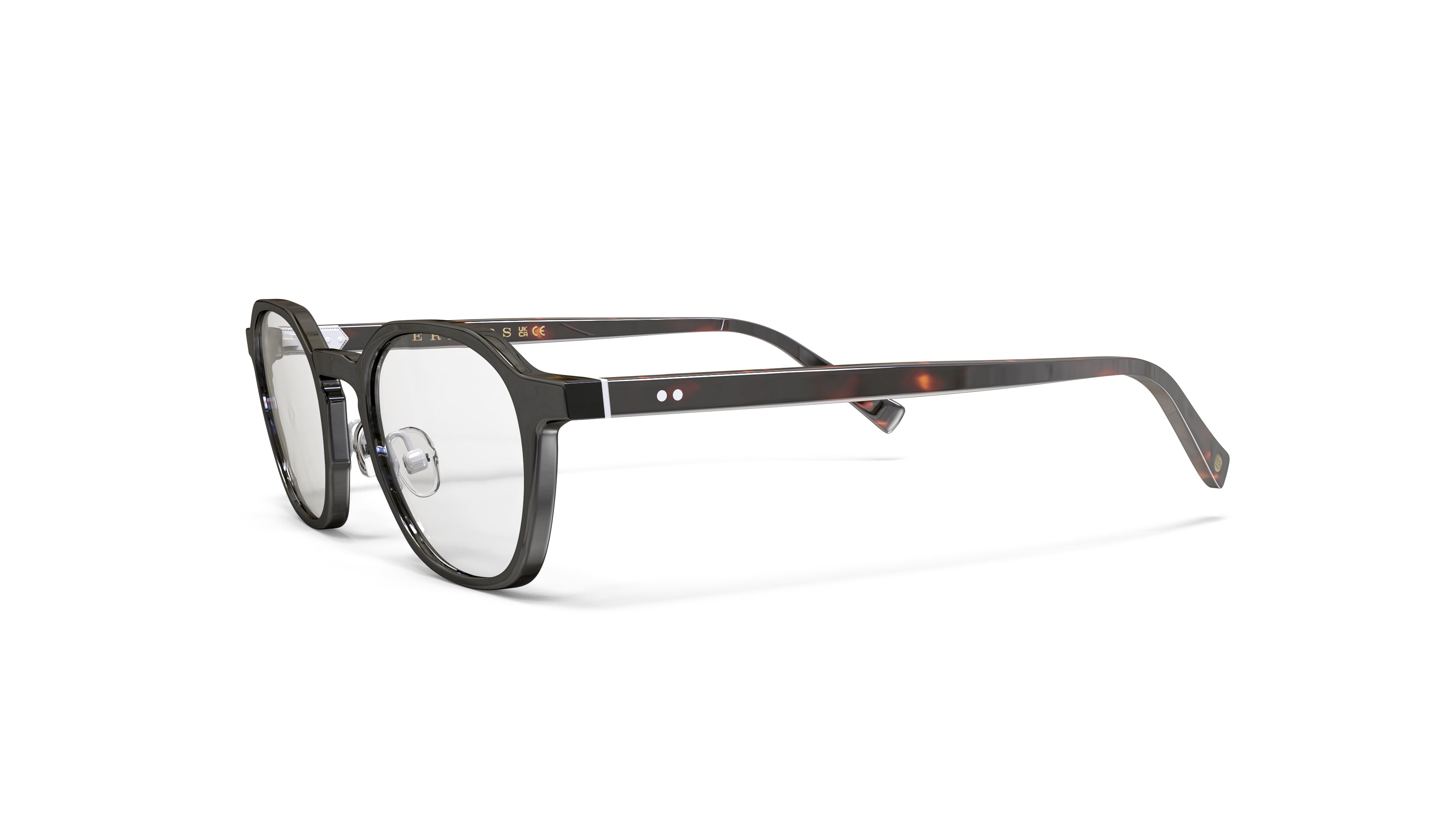 black-tort