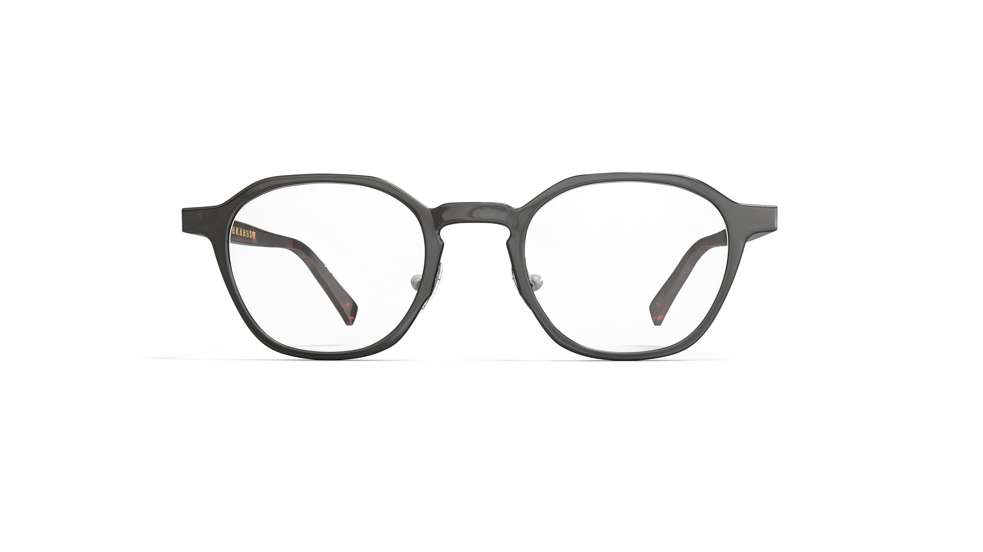black-tort