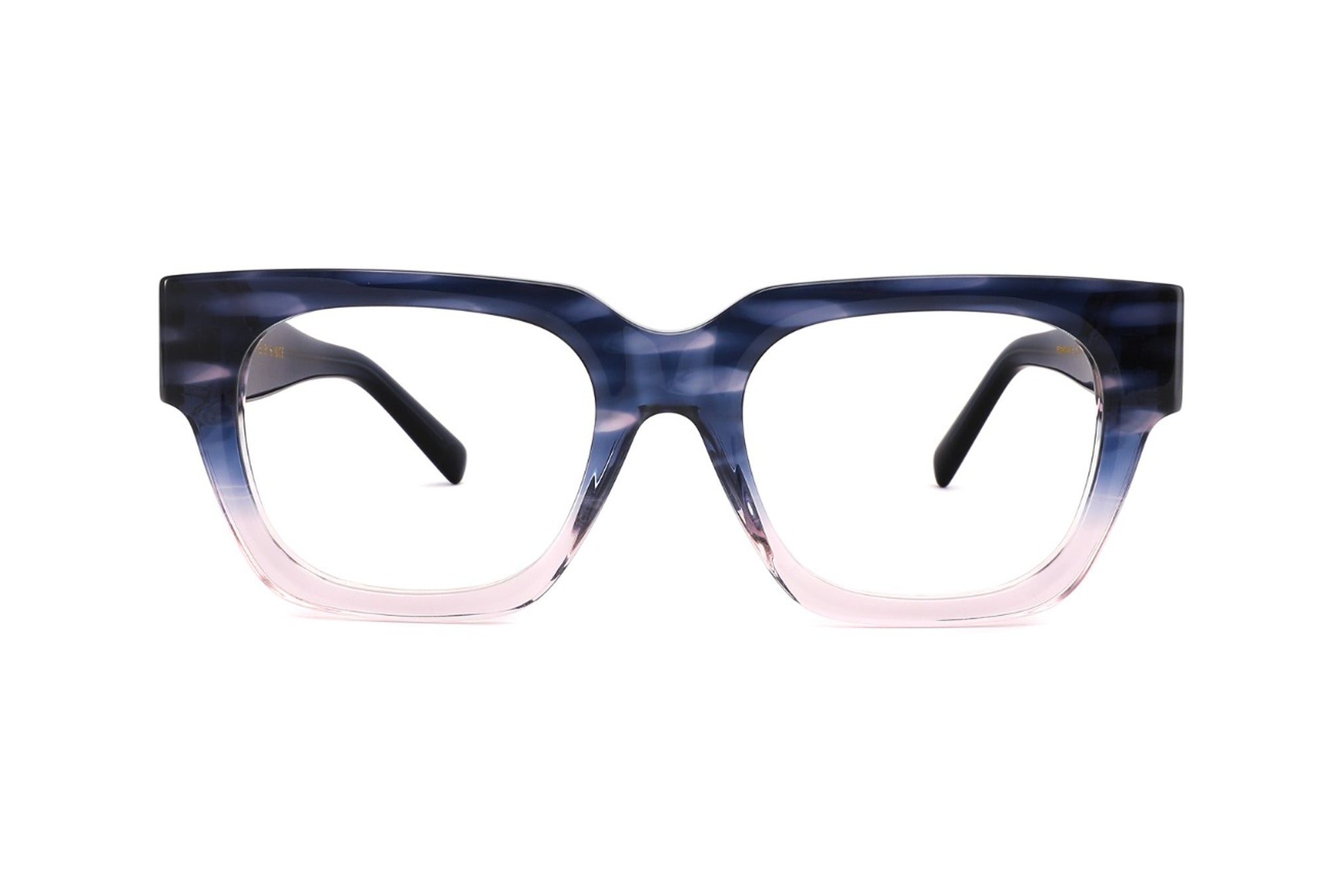 navy-crystal