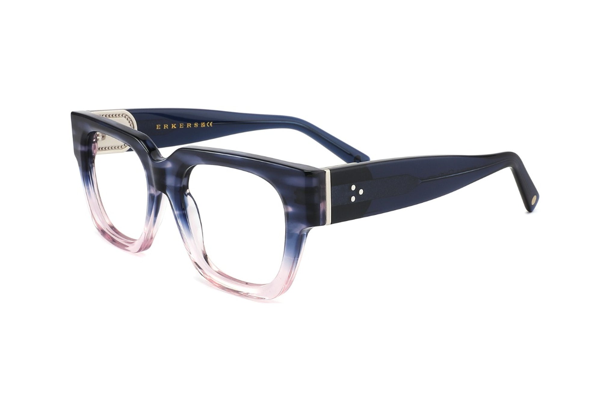 navy-crystal