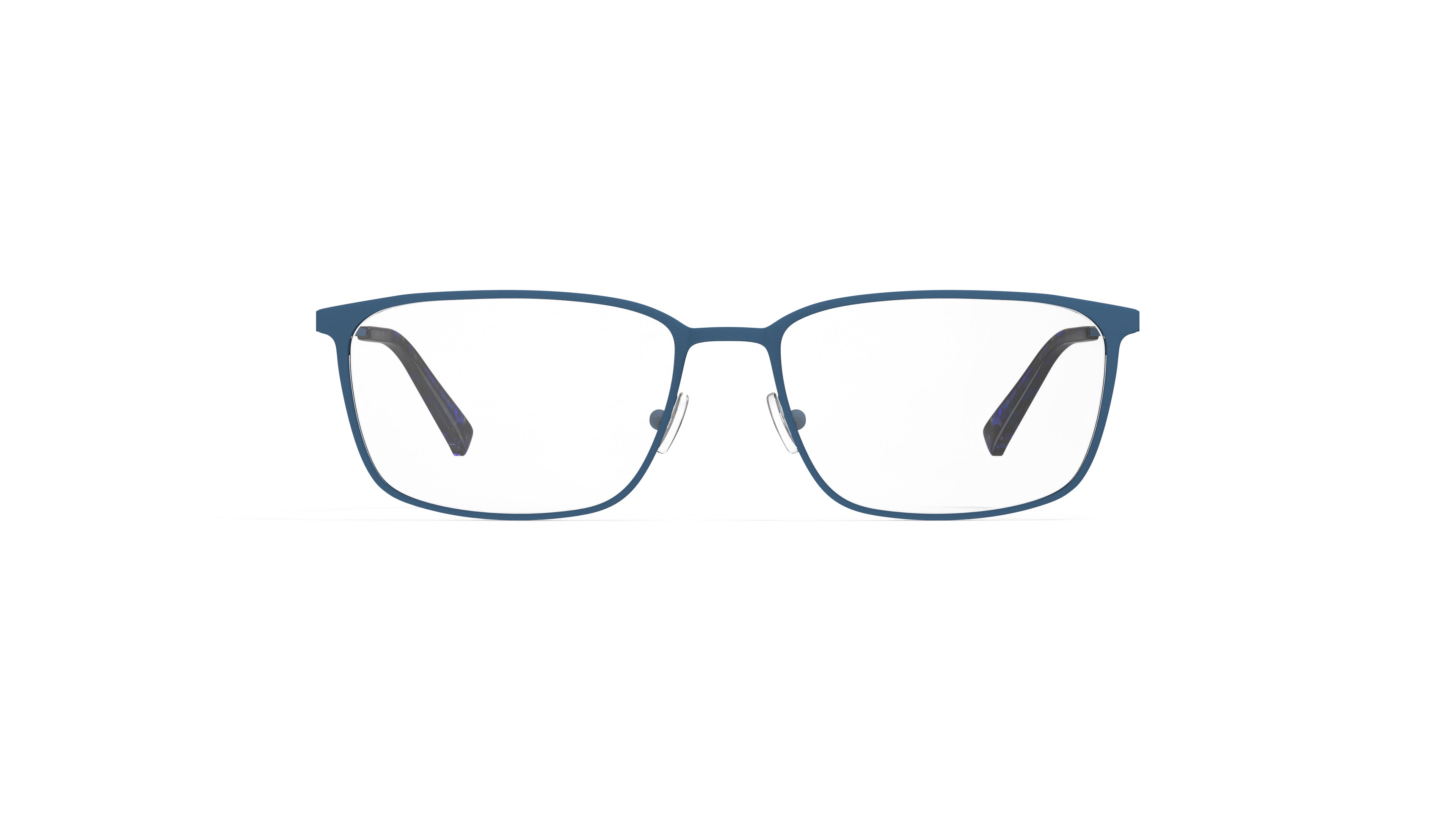 matte-navy