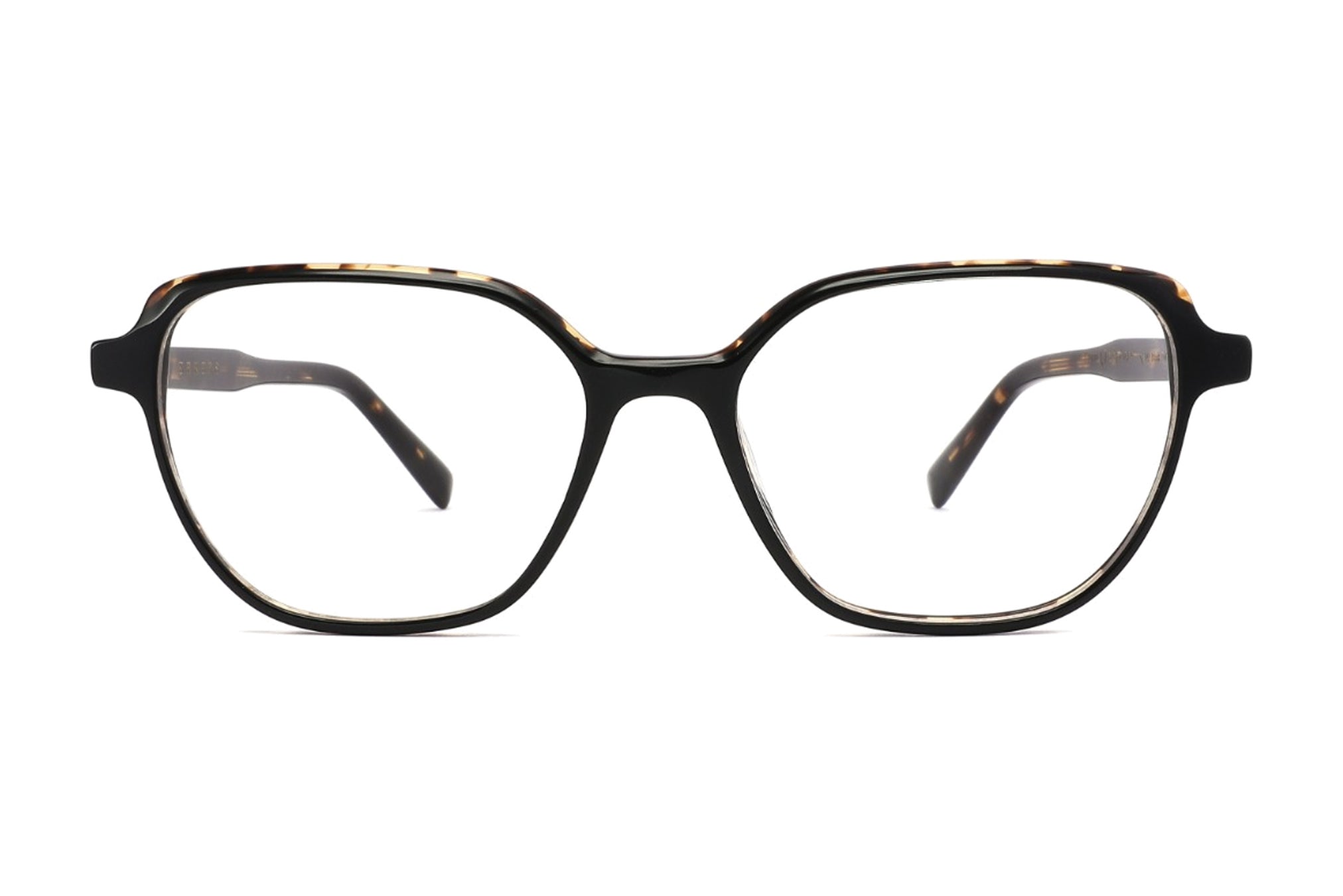 Black Tort