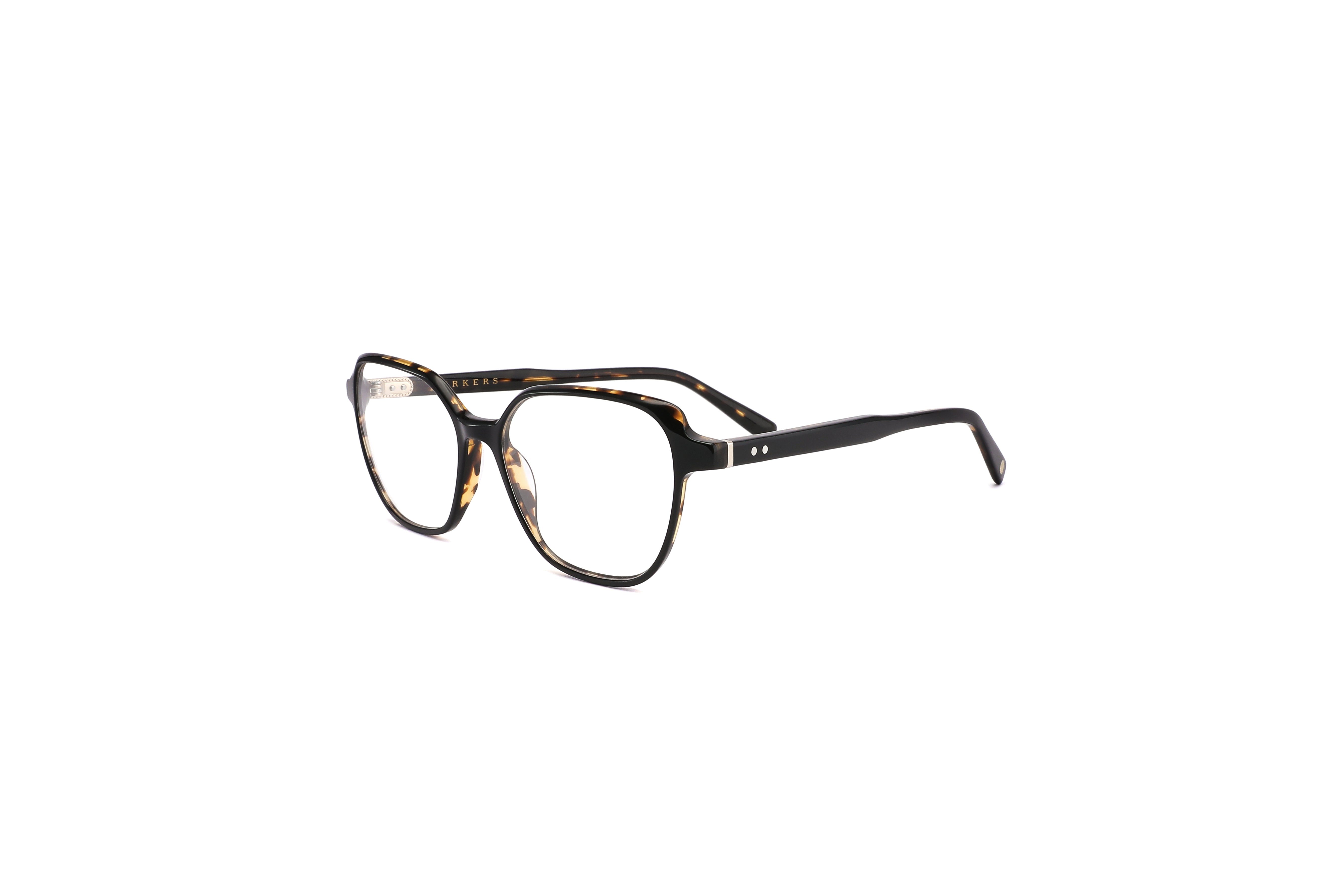 black-tort