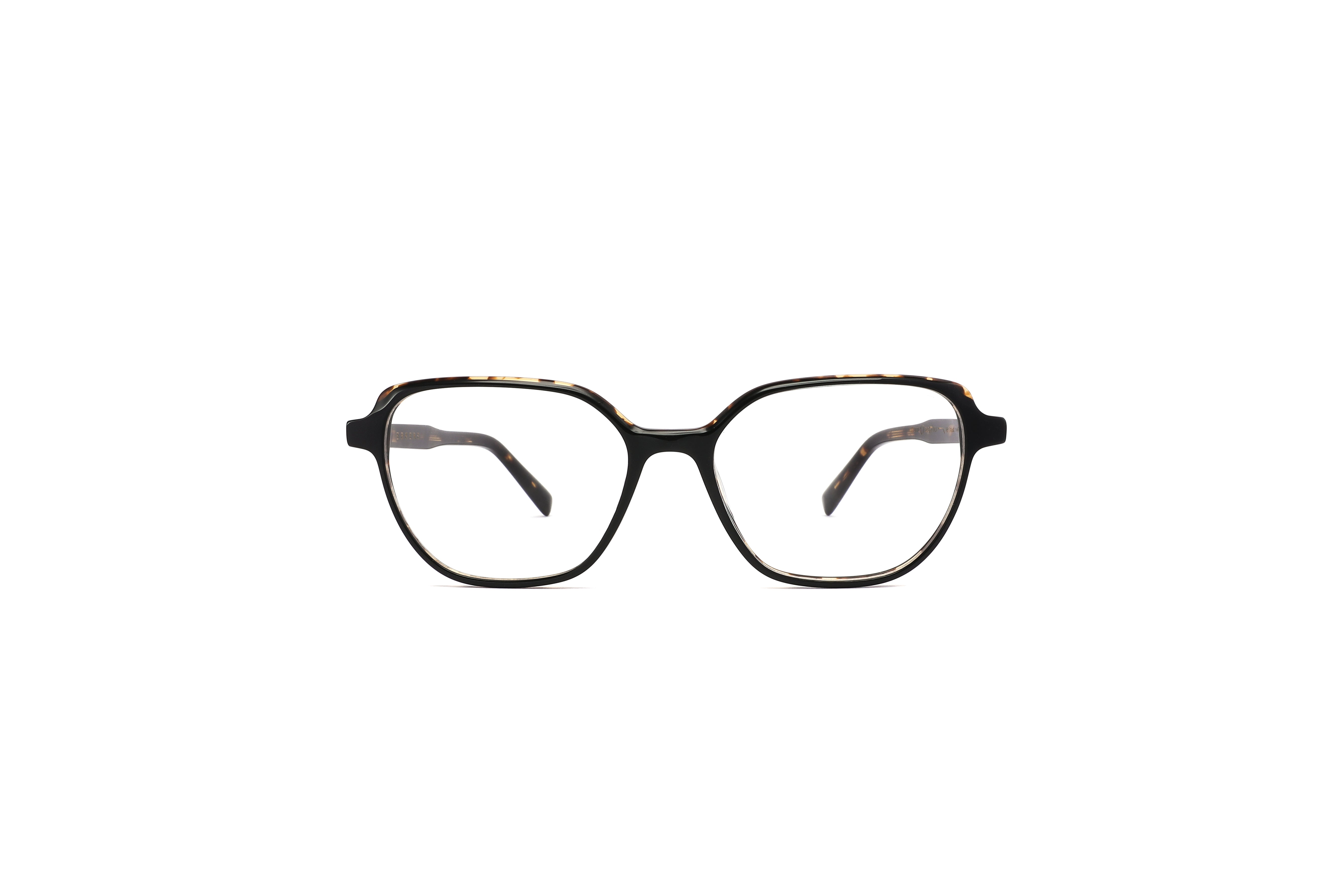 black-tort