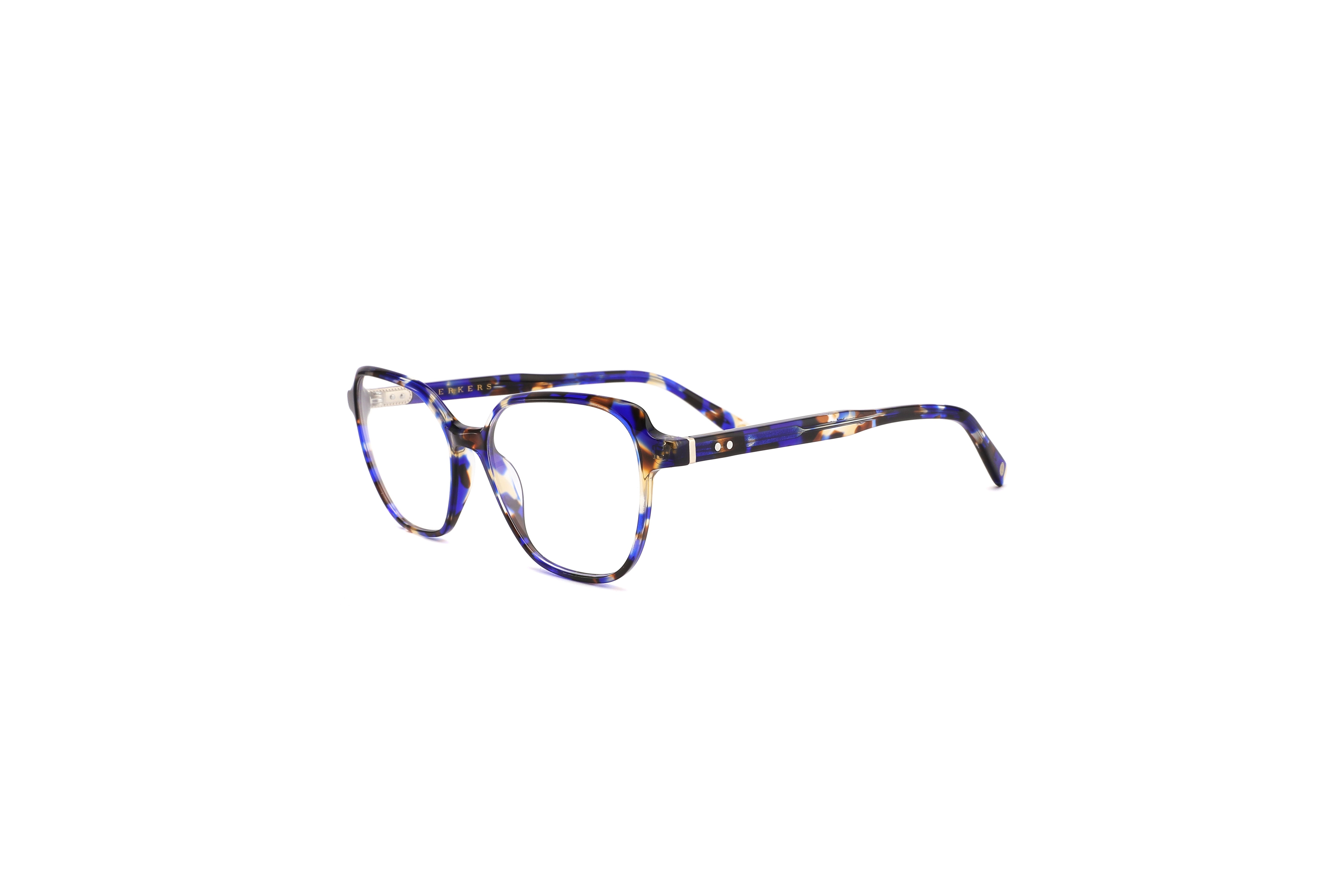 blue-tortoise
