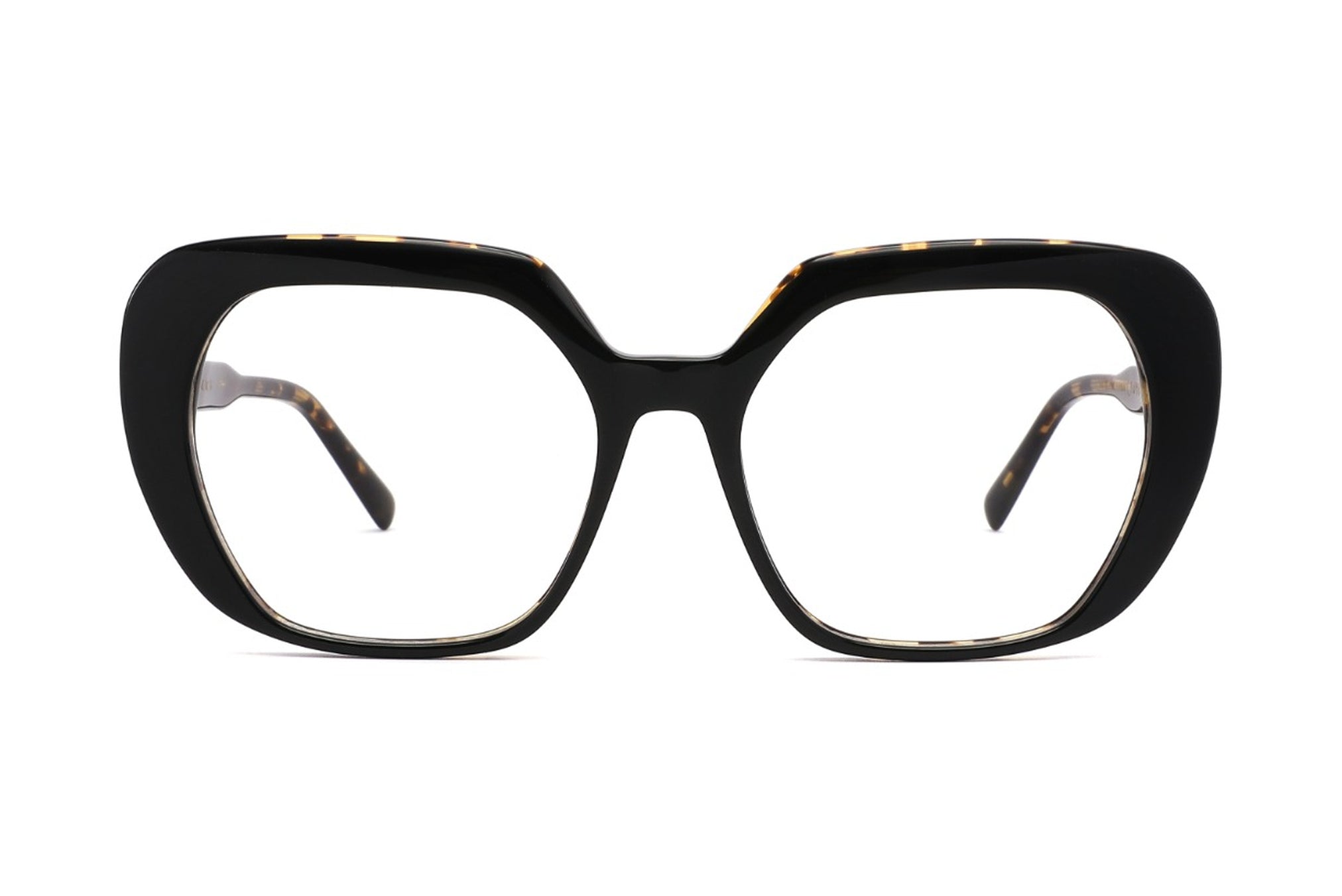Black Tort