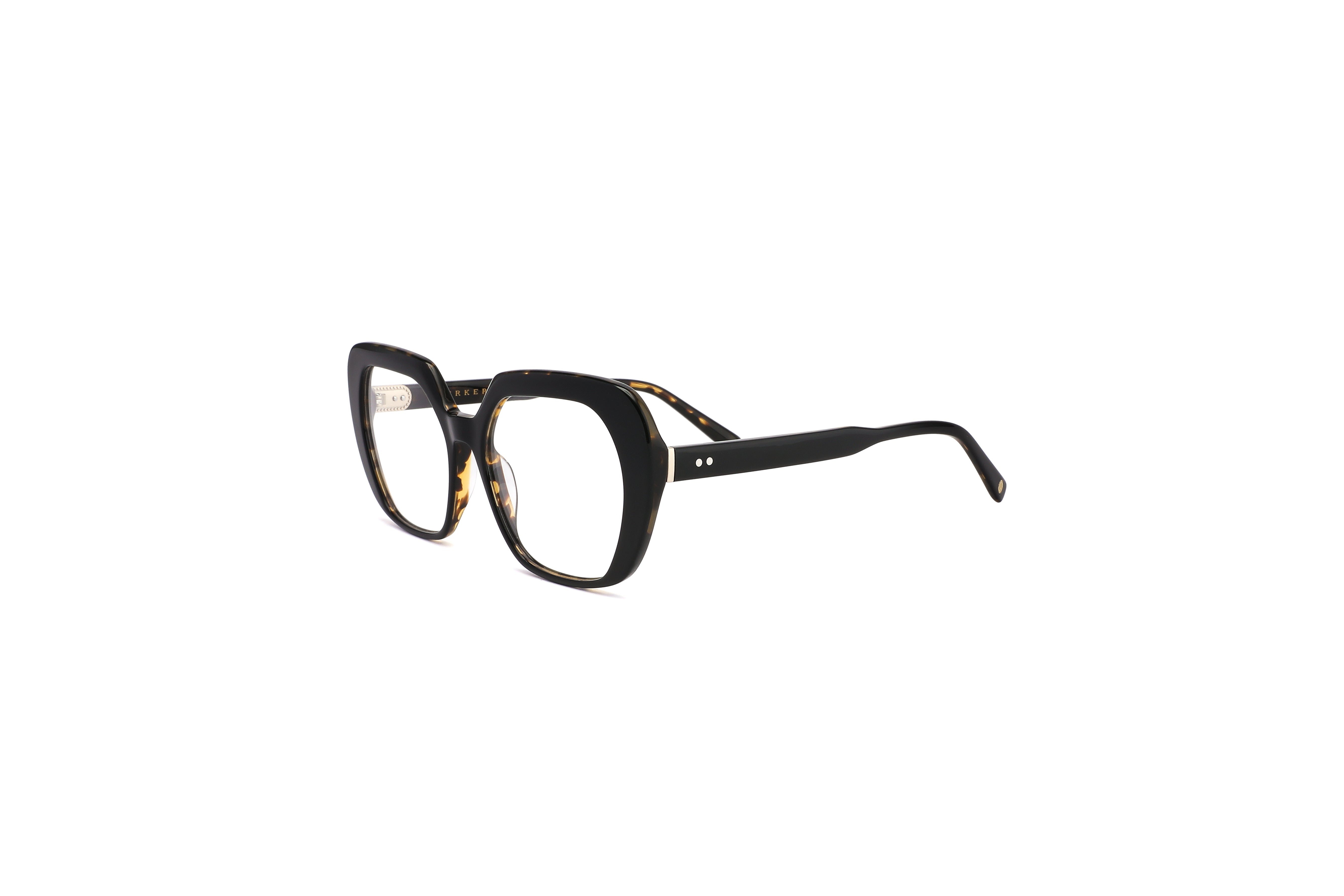 black-tort