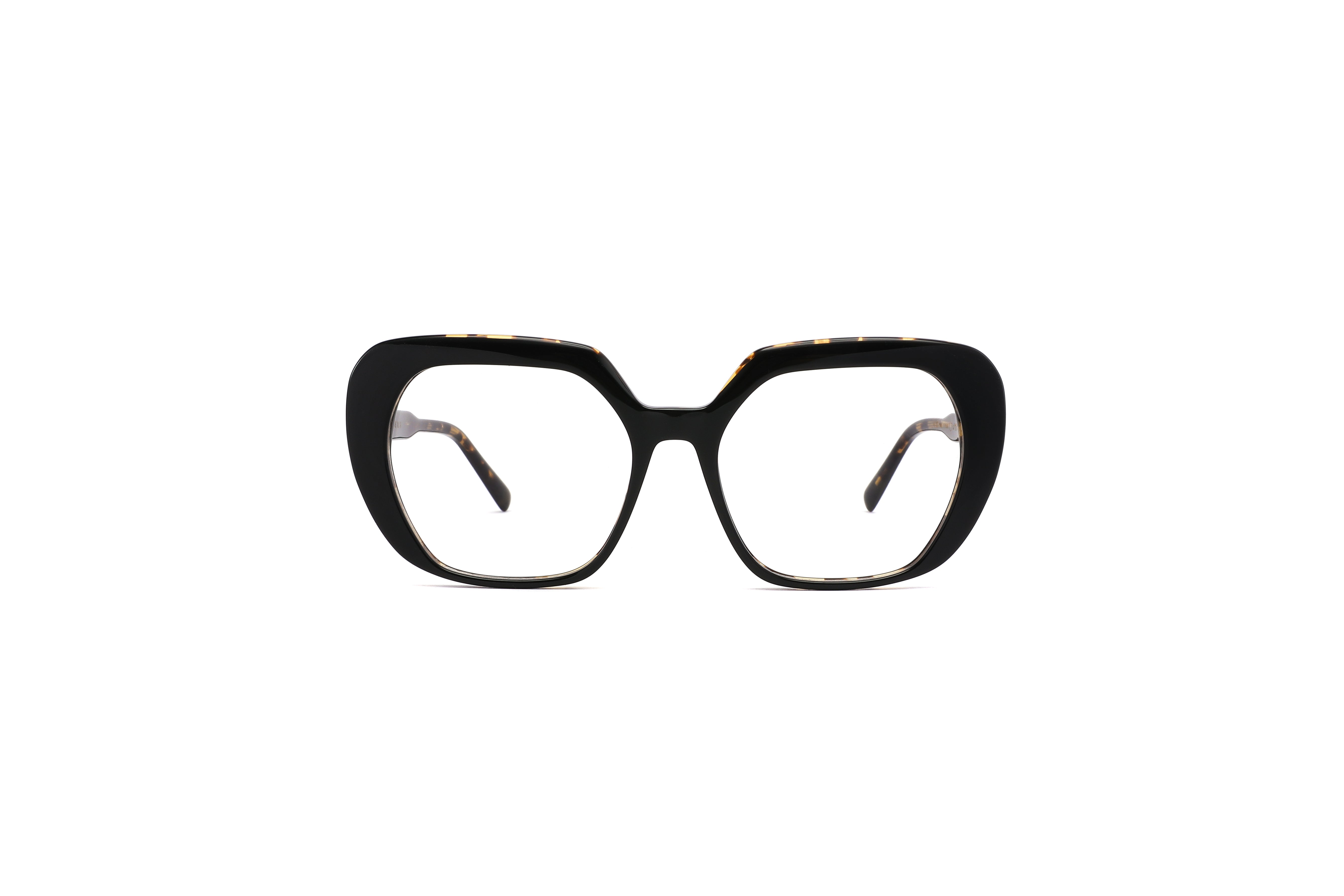 black-tort