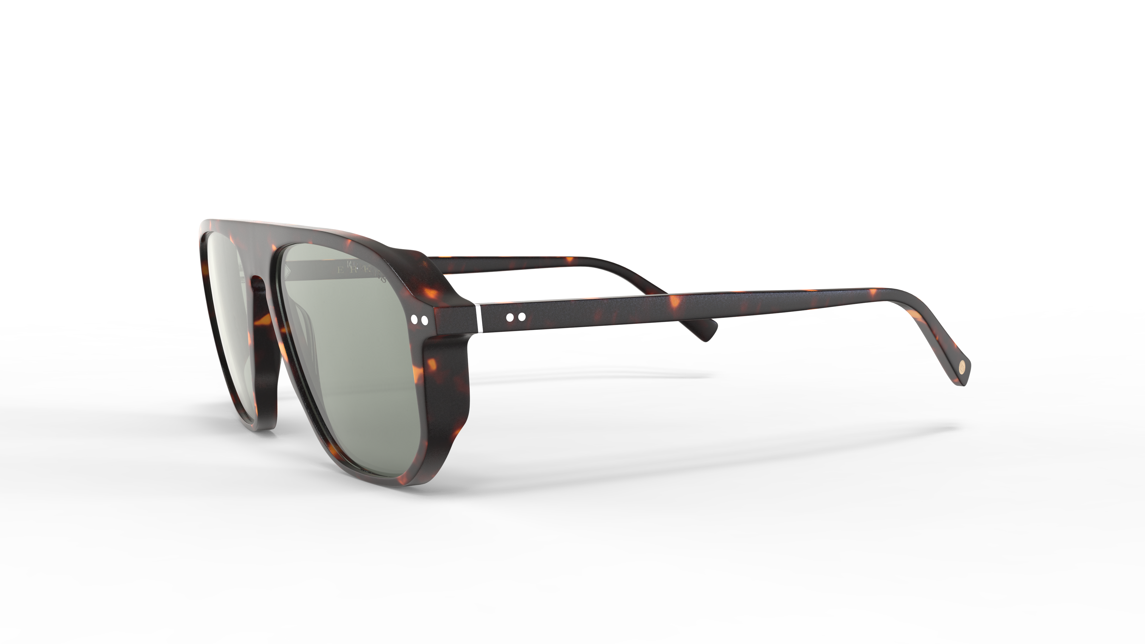matte-tortoise
