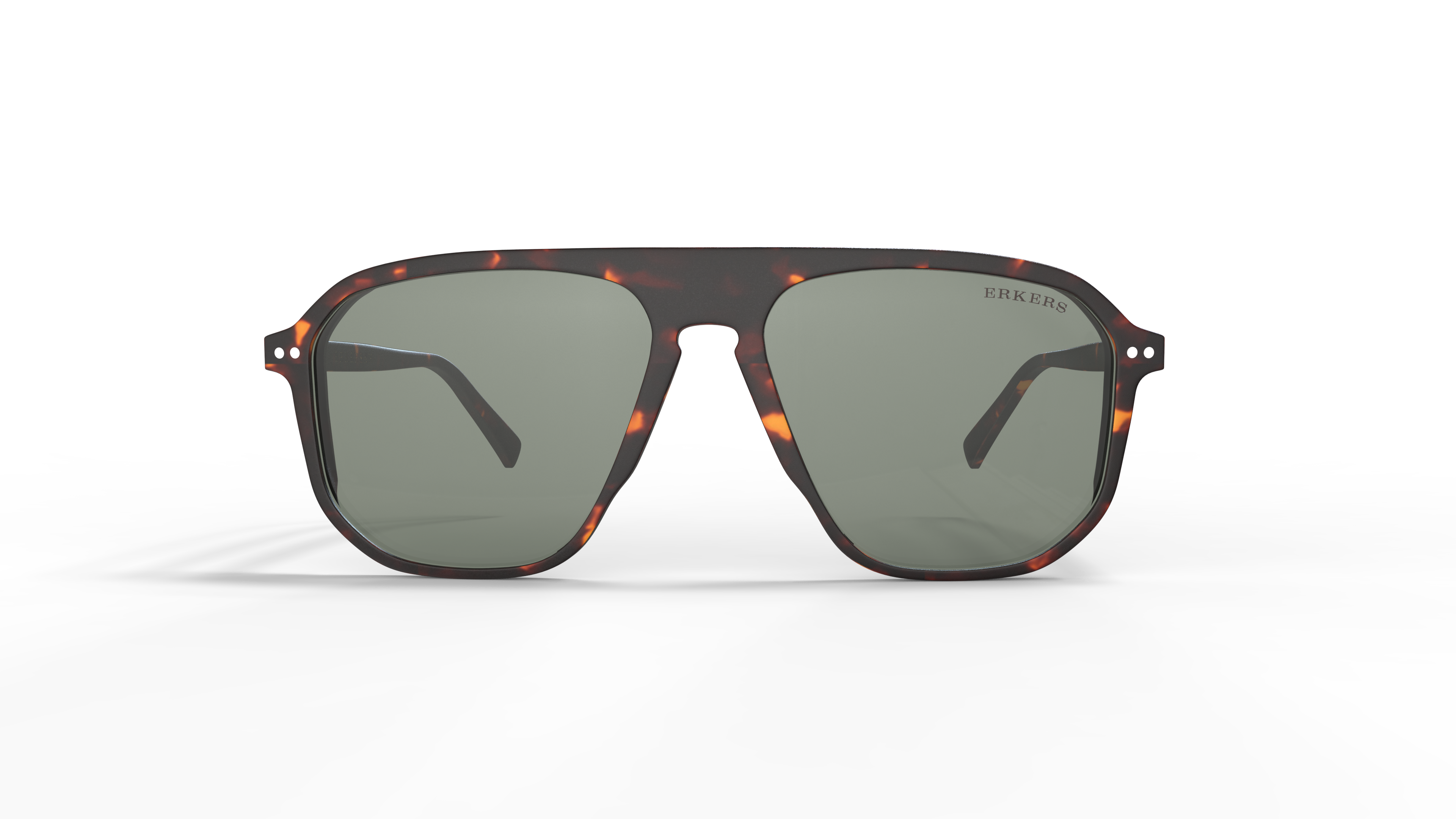 matte-tortoise