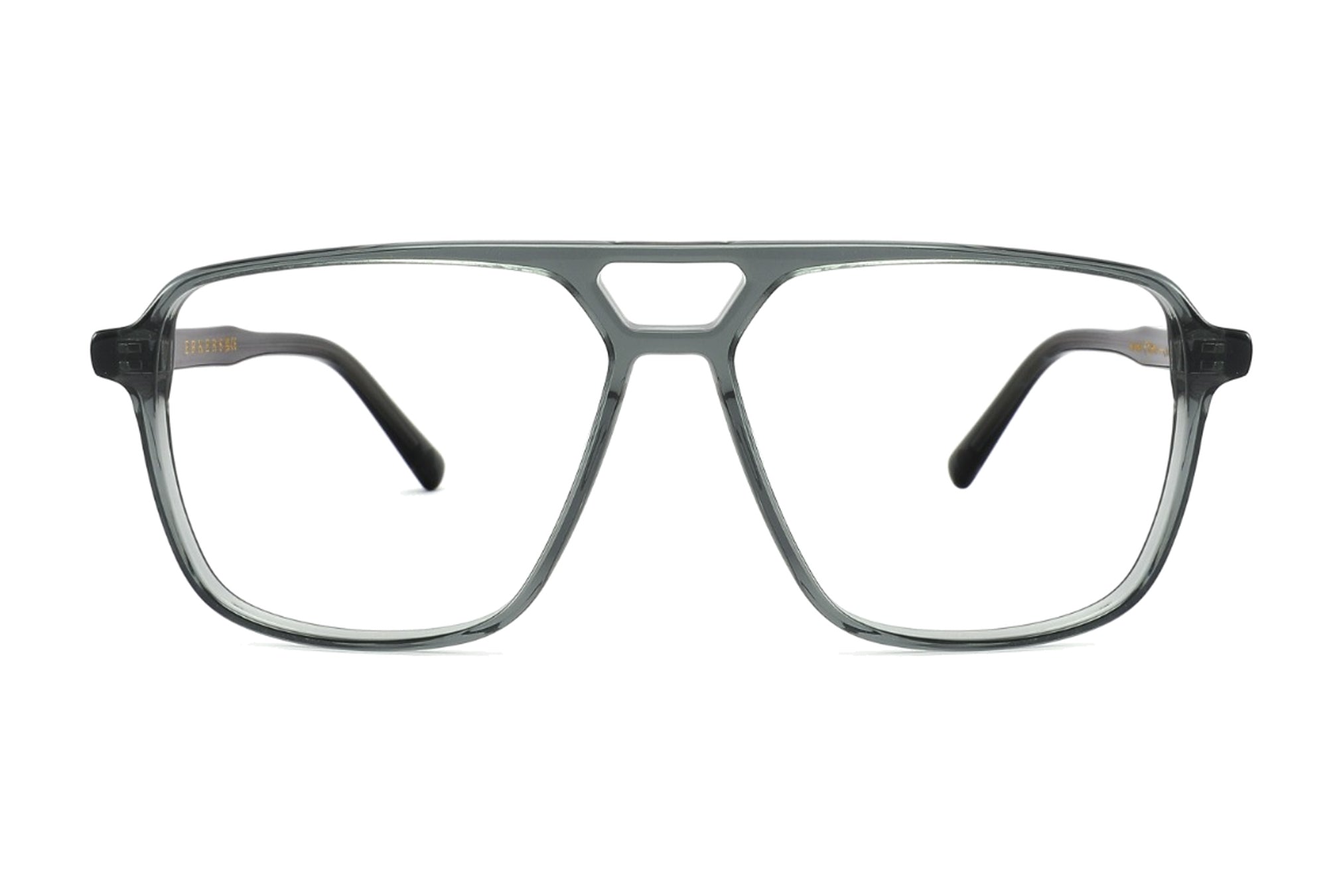 steel