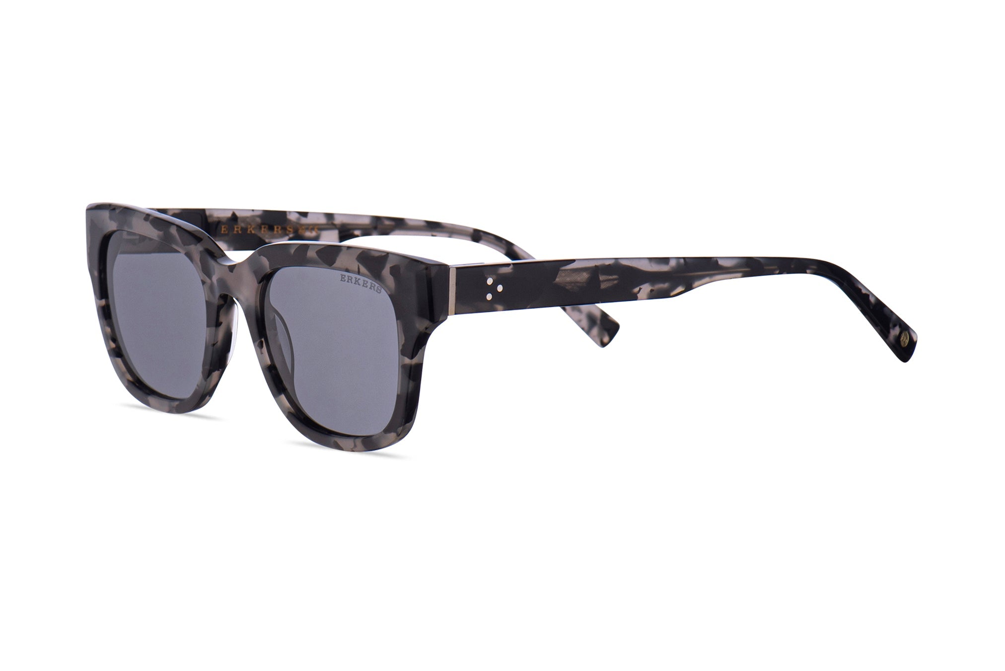 black-leopard