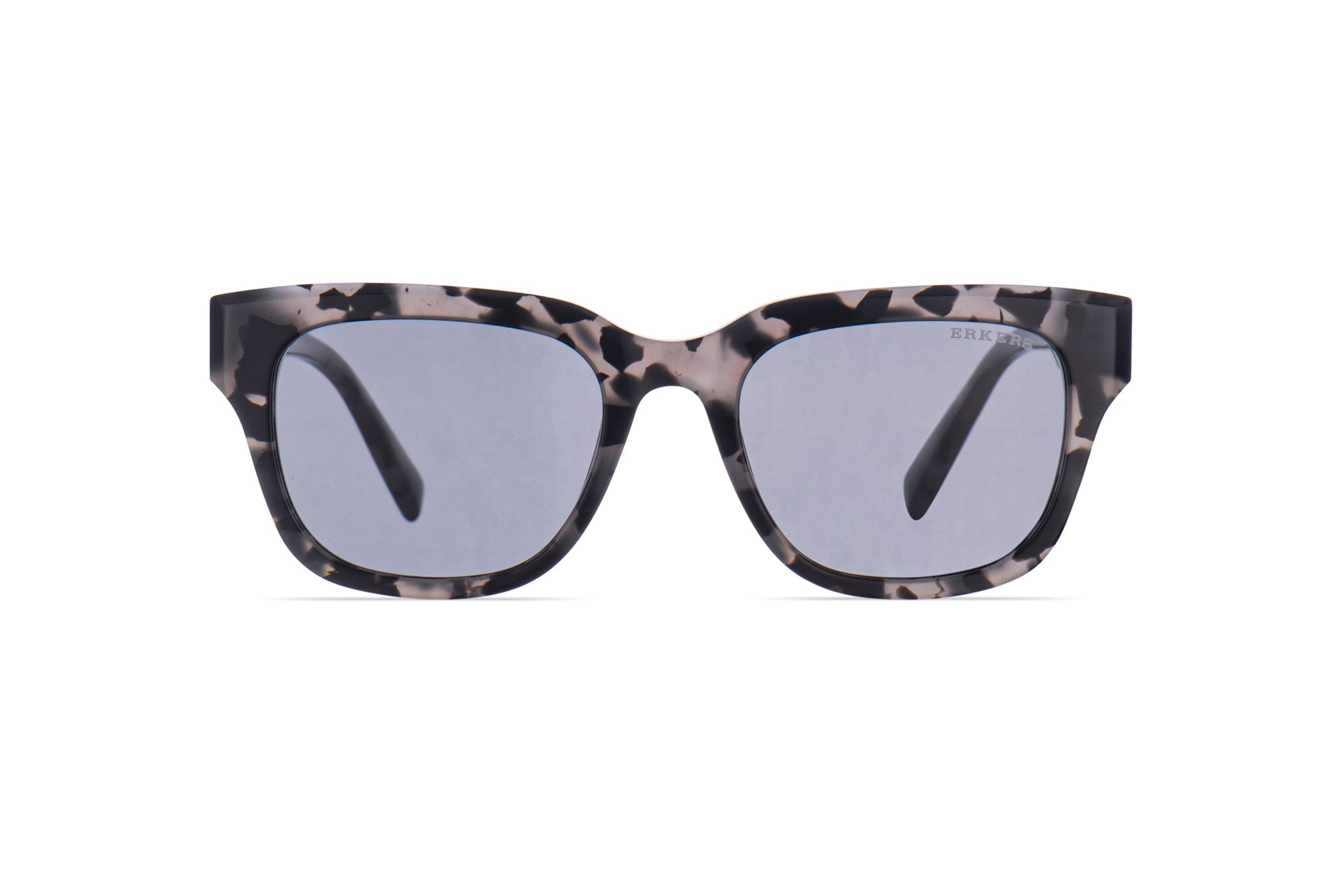 black-leopard