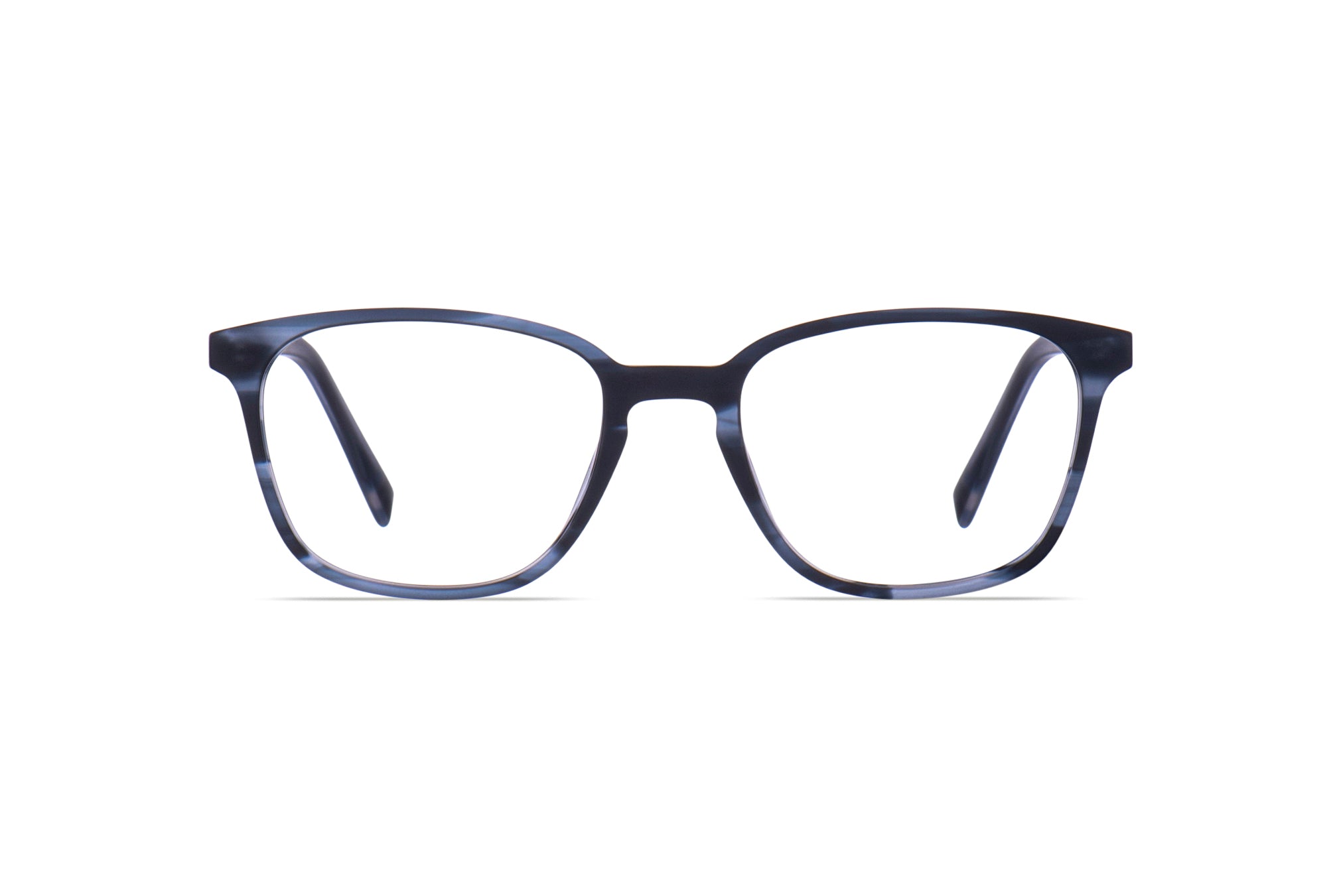 matte-navy