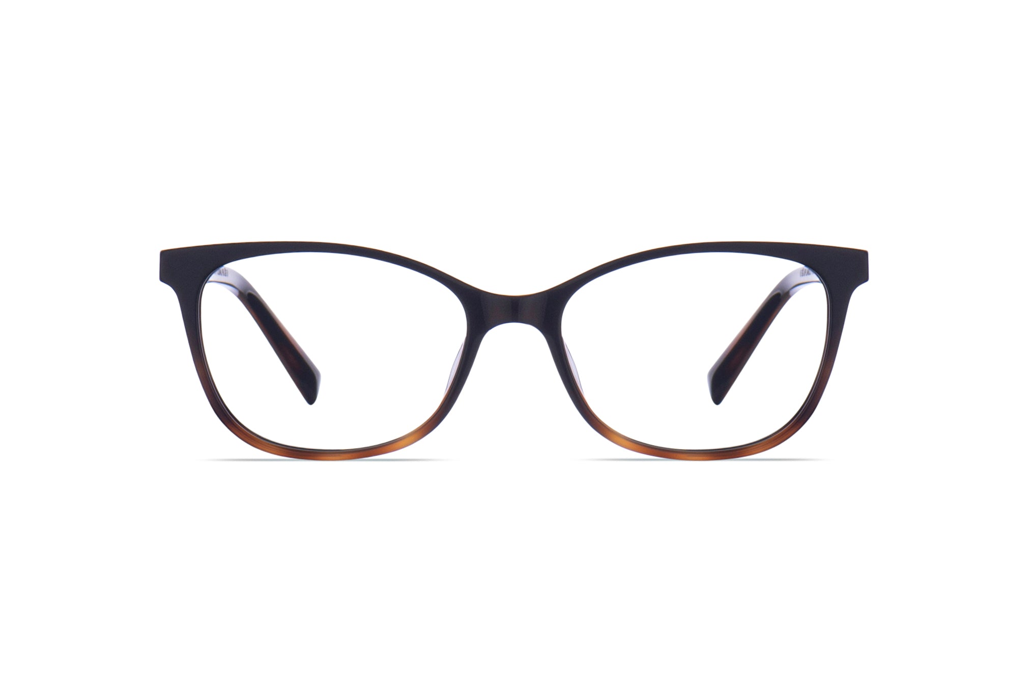 black-tort-fade