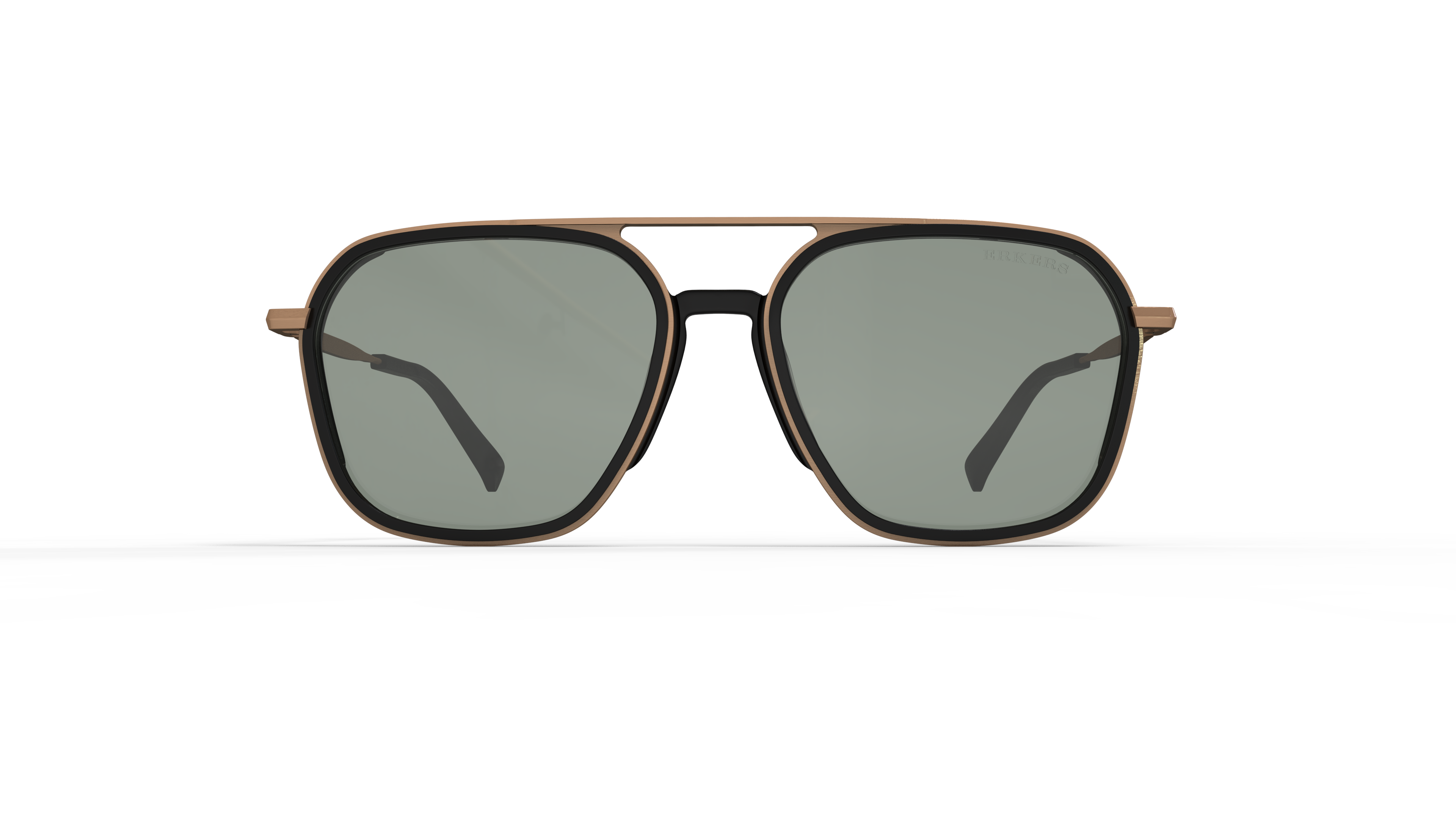 black-antique
