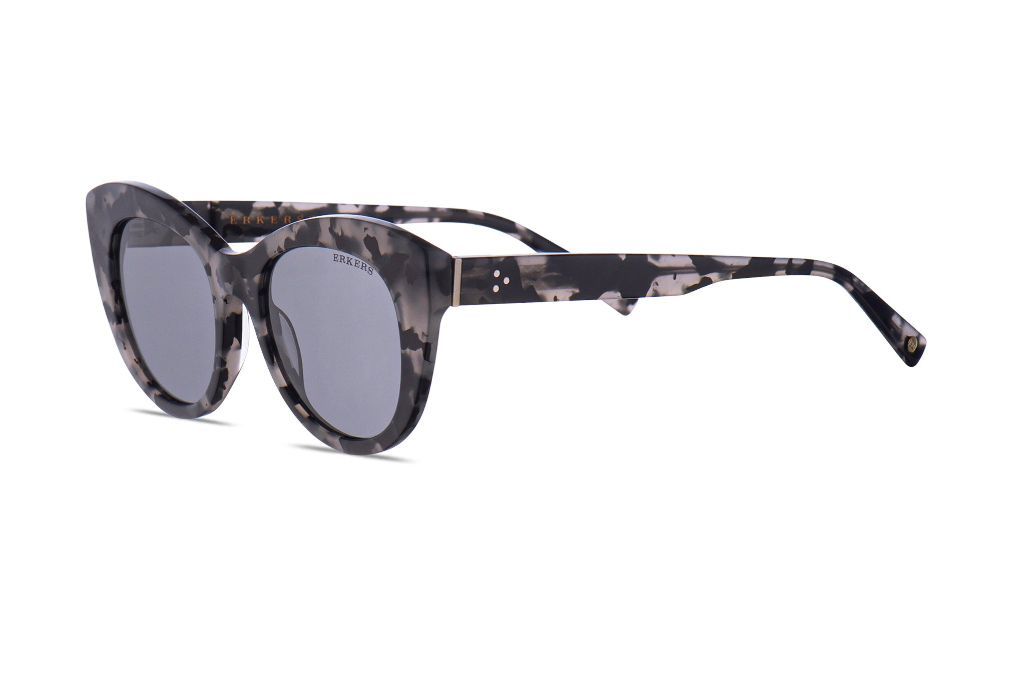 black-leopard