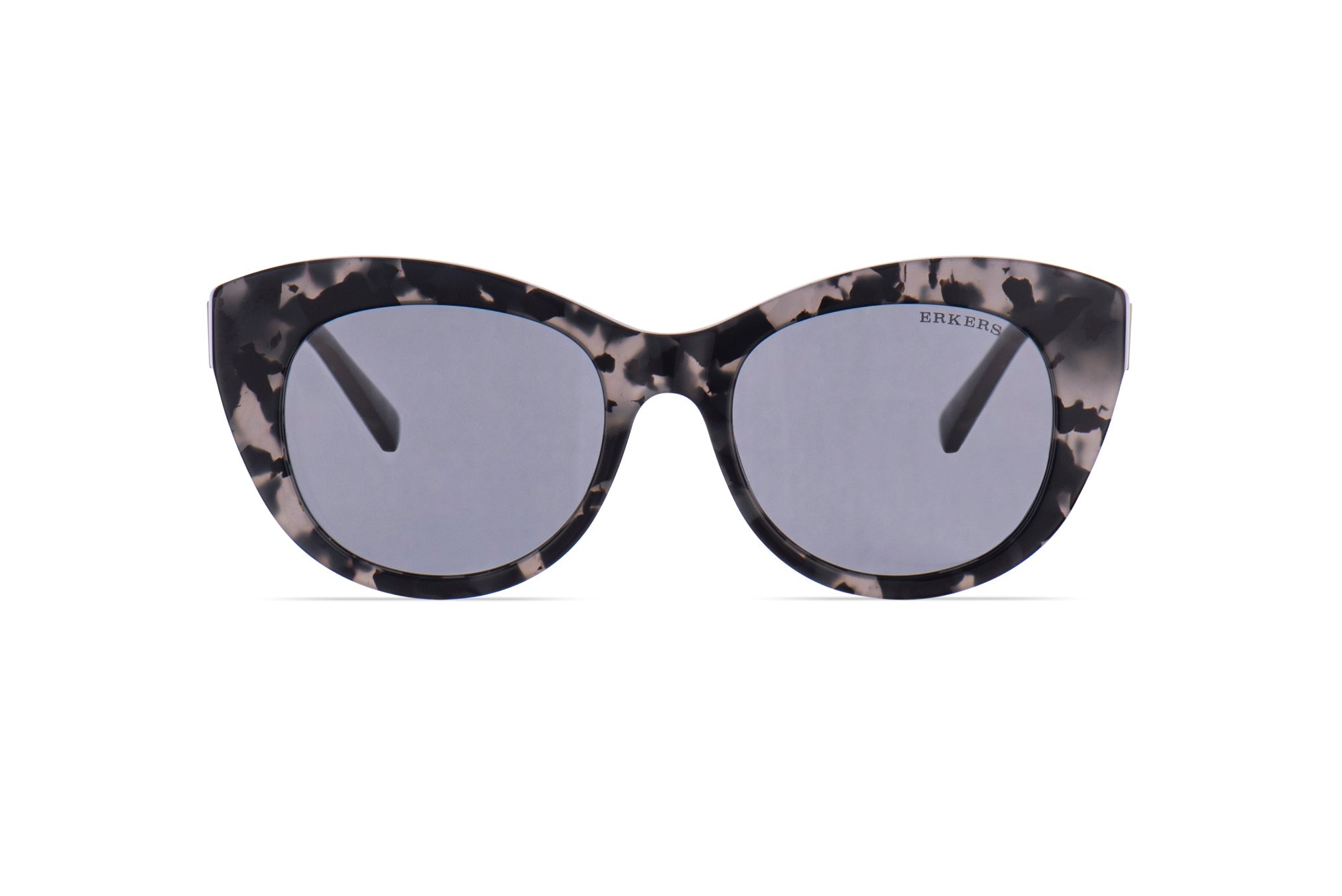 black-leopard