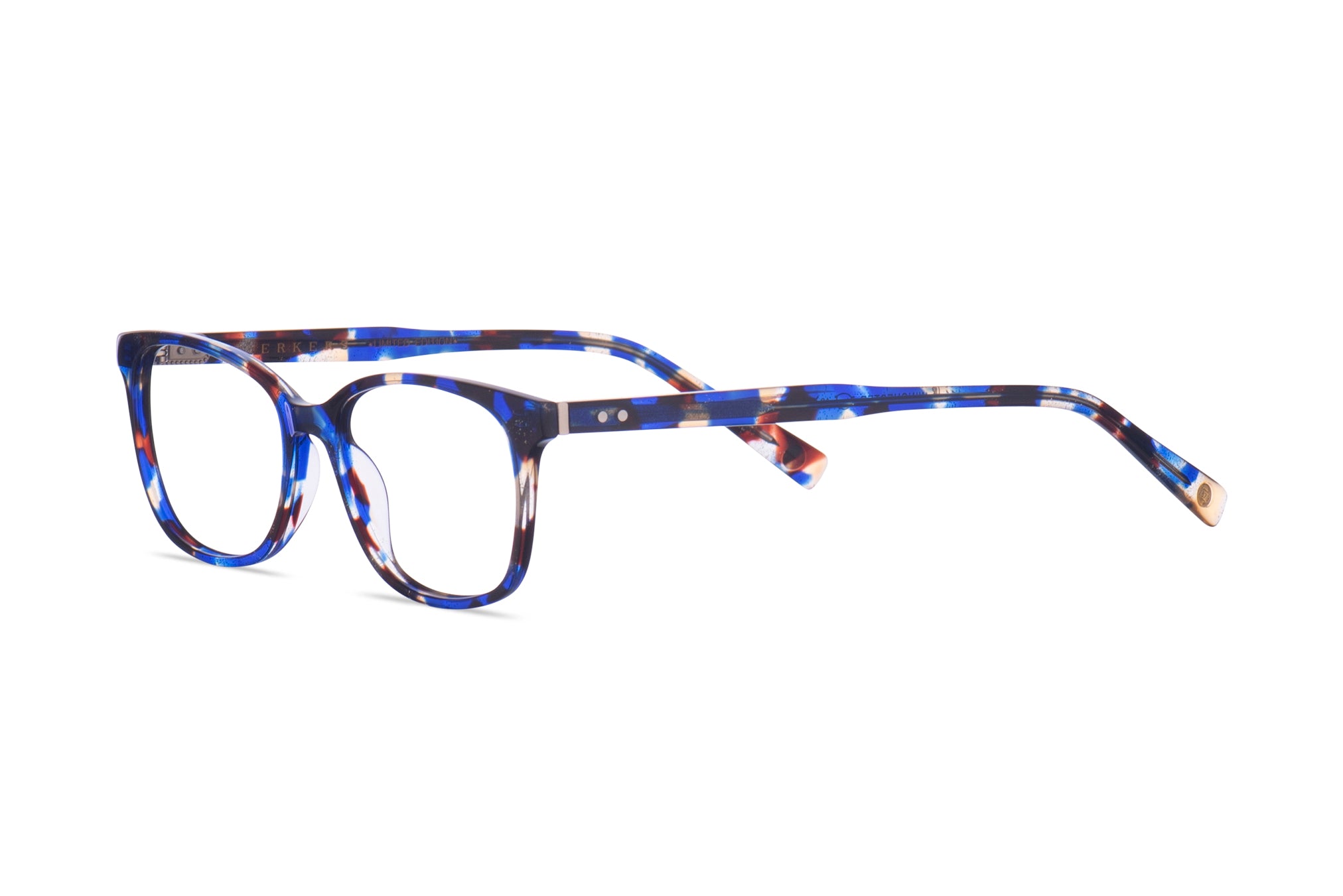 blue-speckle