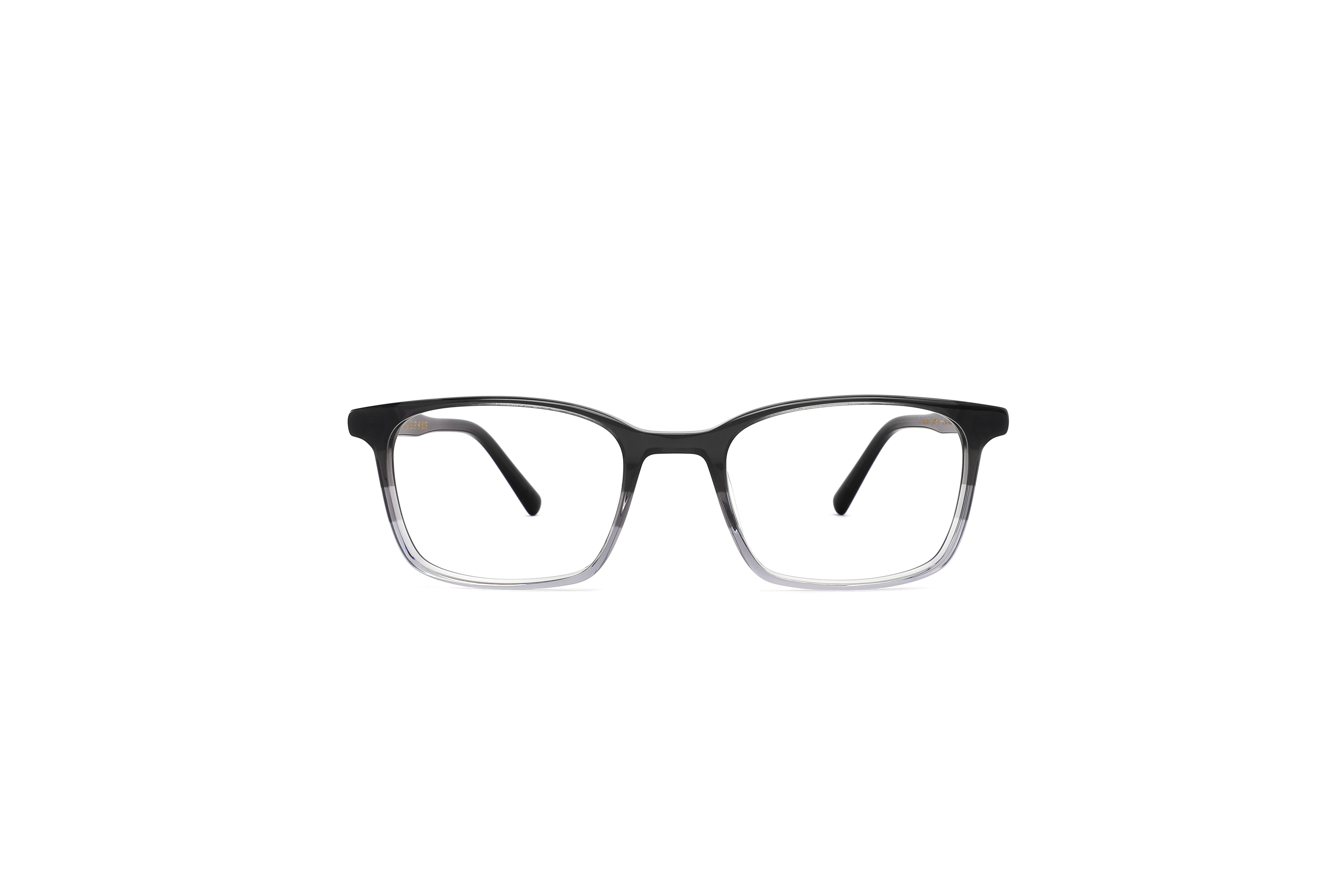 black-gradient